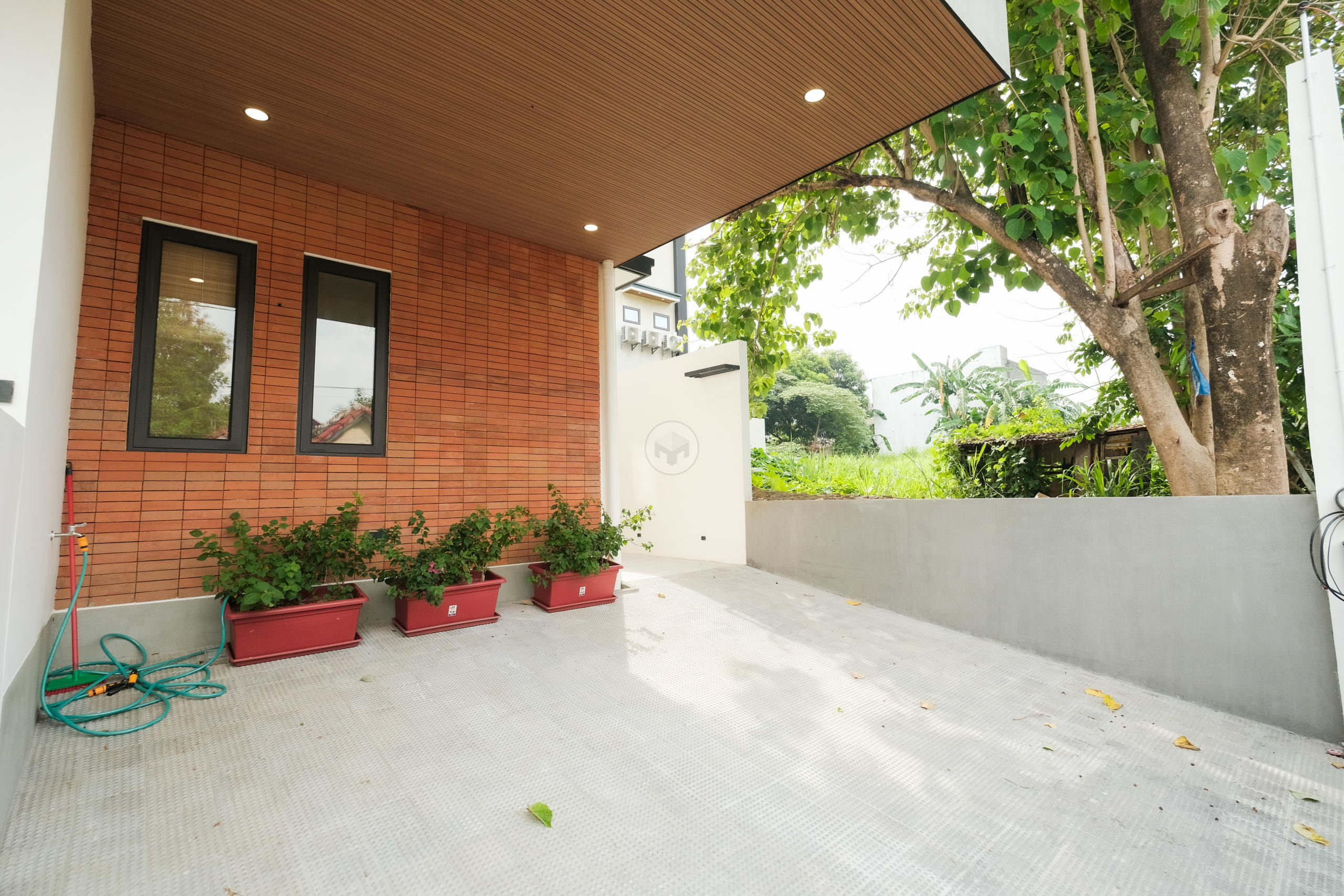 Soothing3-BedroomHouseandLotforSaleinFilinvest2,QuezonCity-2.jpg