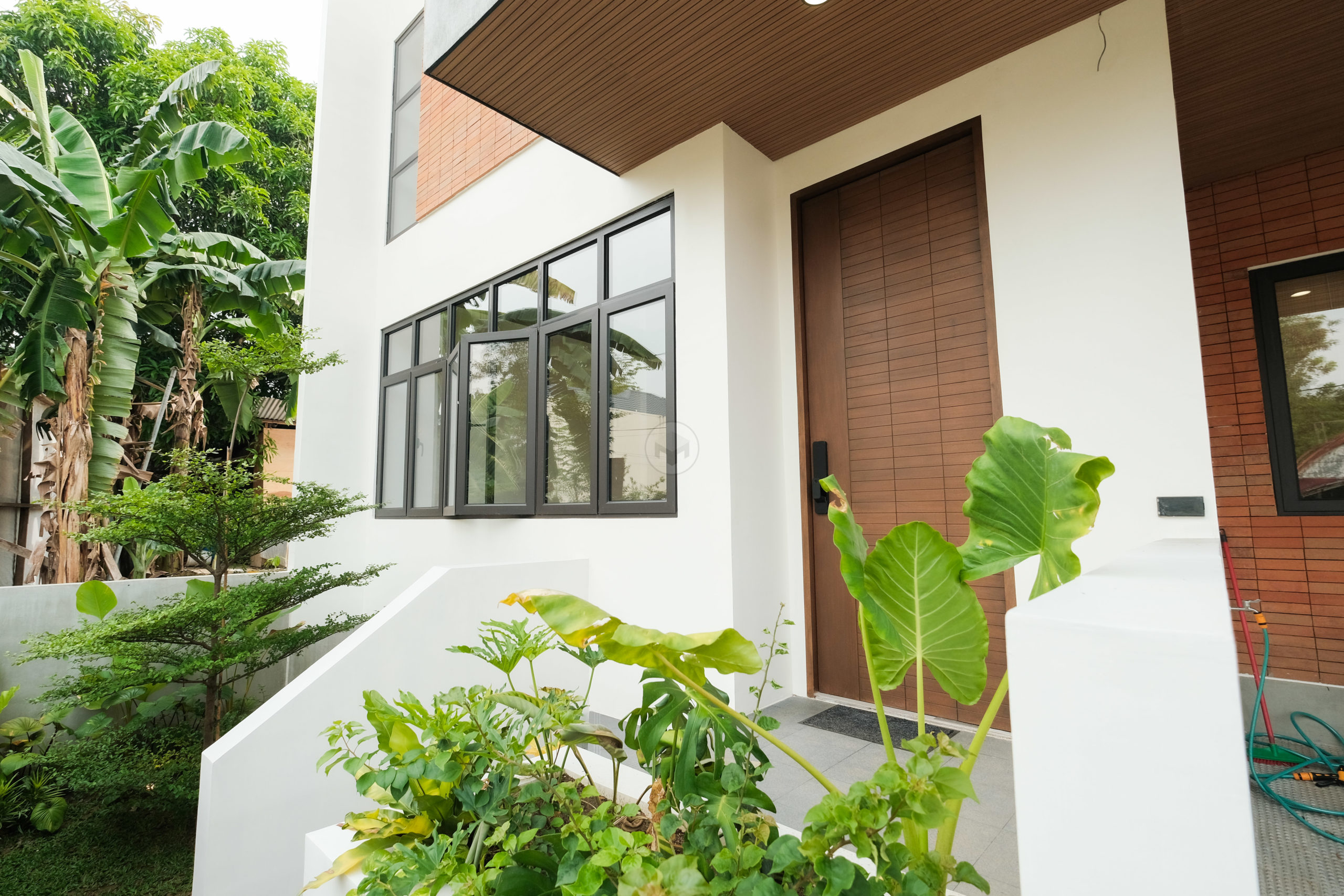 Soothing3-BedroomHouseandLotforSaleinFilinvest2,QuezonCity-3.jpg