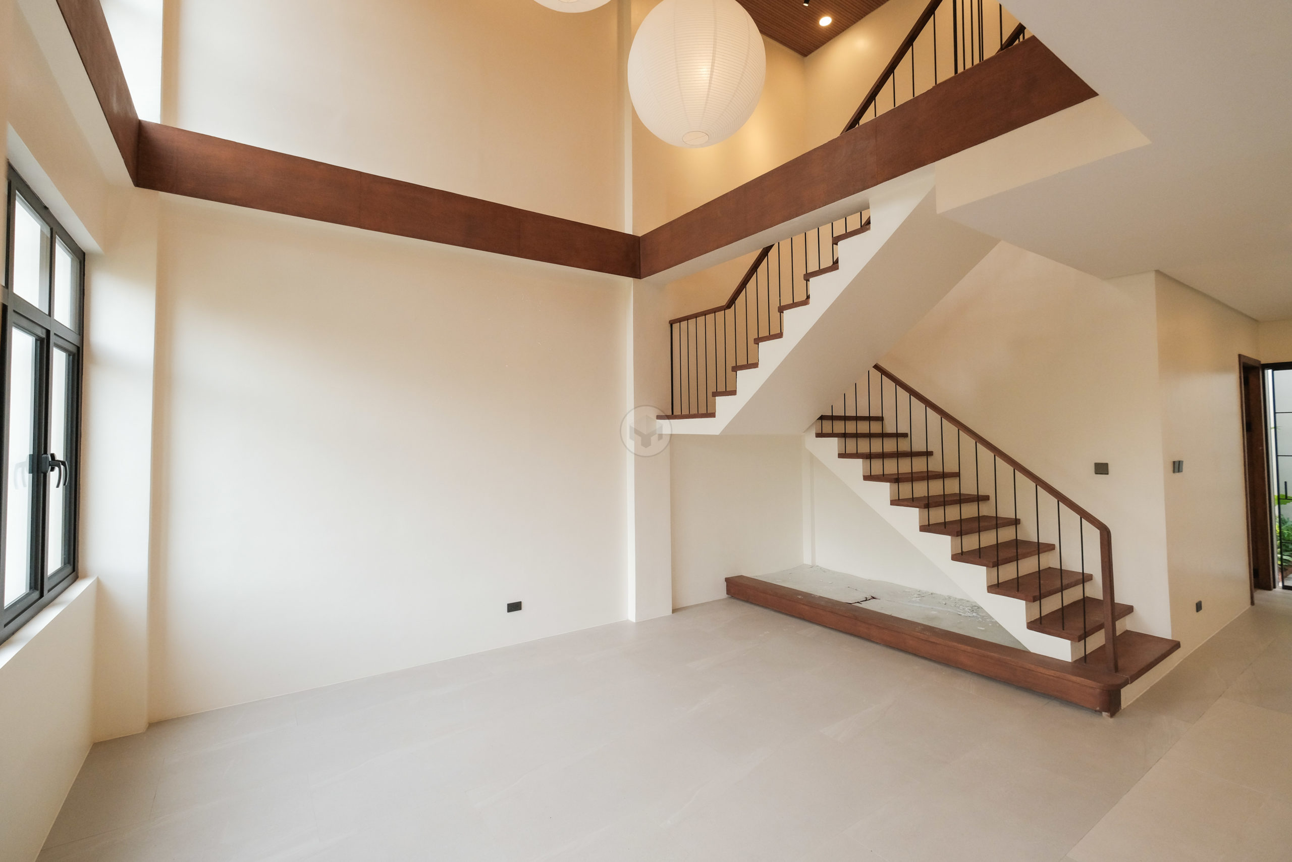 Soothing3-BedroomHouseandLotforSaleinFilinvest2,QuezonCity-9.jpg