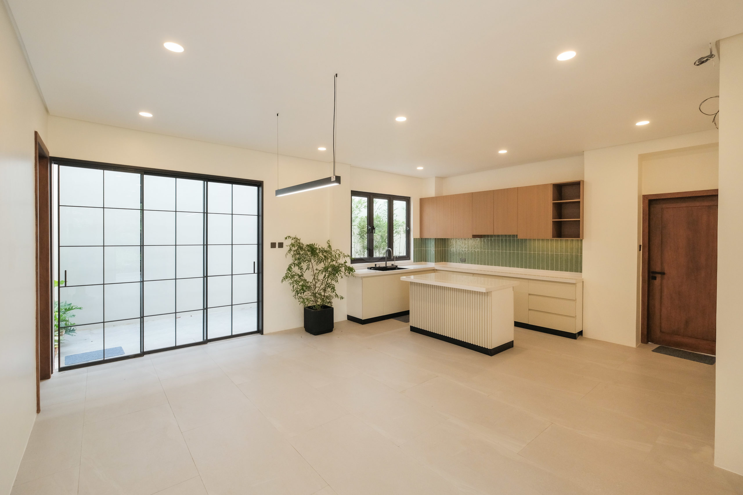 Soothing3-BedroomHouseandLotforSaleinFilinvest2,QuezonCity-8.jpg