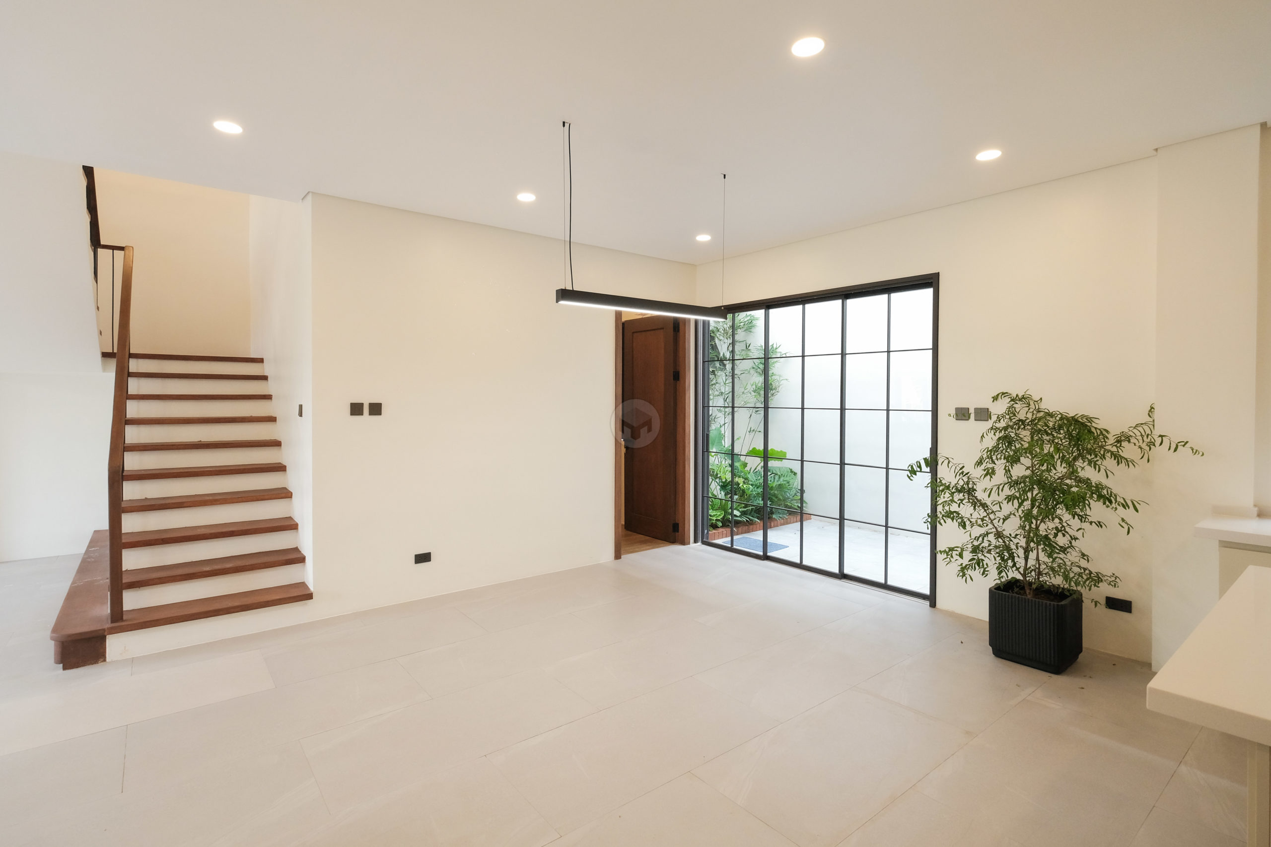 Soothing3-BedroomHouseandLotforSaleinFilinvest2,QuezonCity-7.jpg