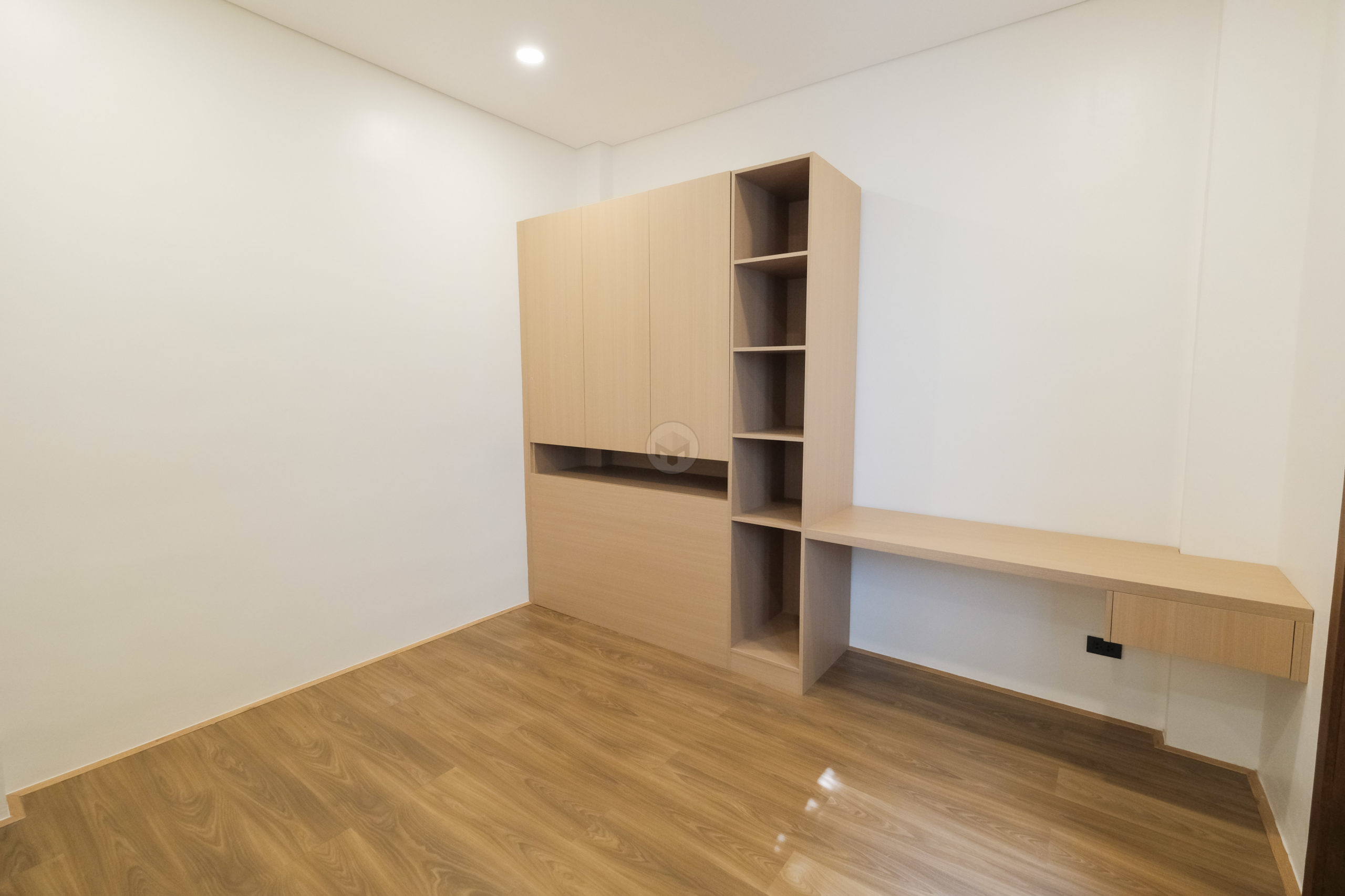Soothing3-BedroomHouseandLotforSaleinFilinvest2,QuezonCity-14.jpg