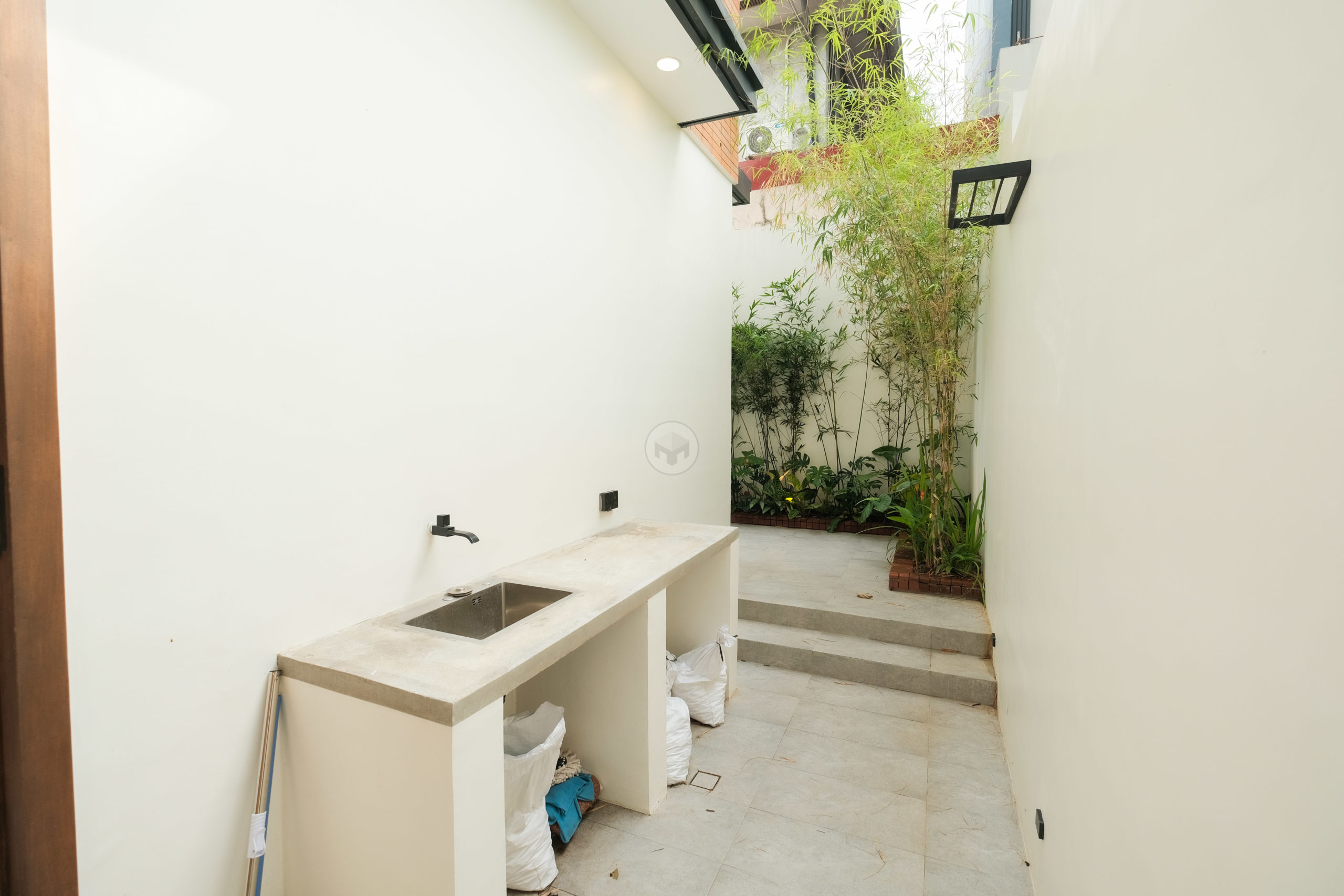 Soothing3-BedroomHouseandLotforSaleinFilinvest2,QuezonCity-6.jpg