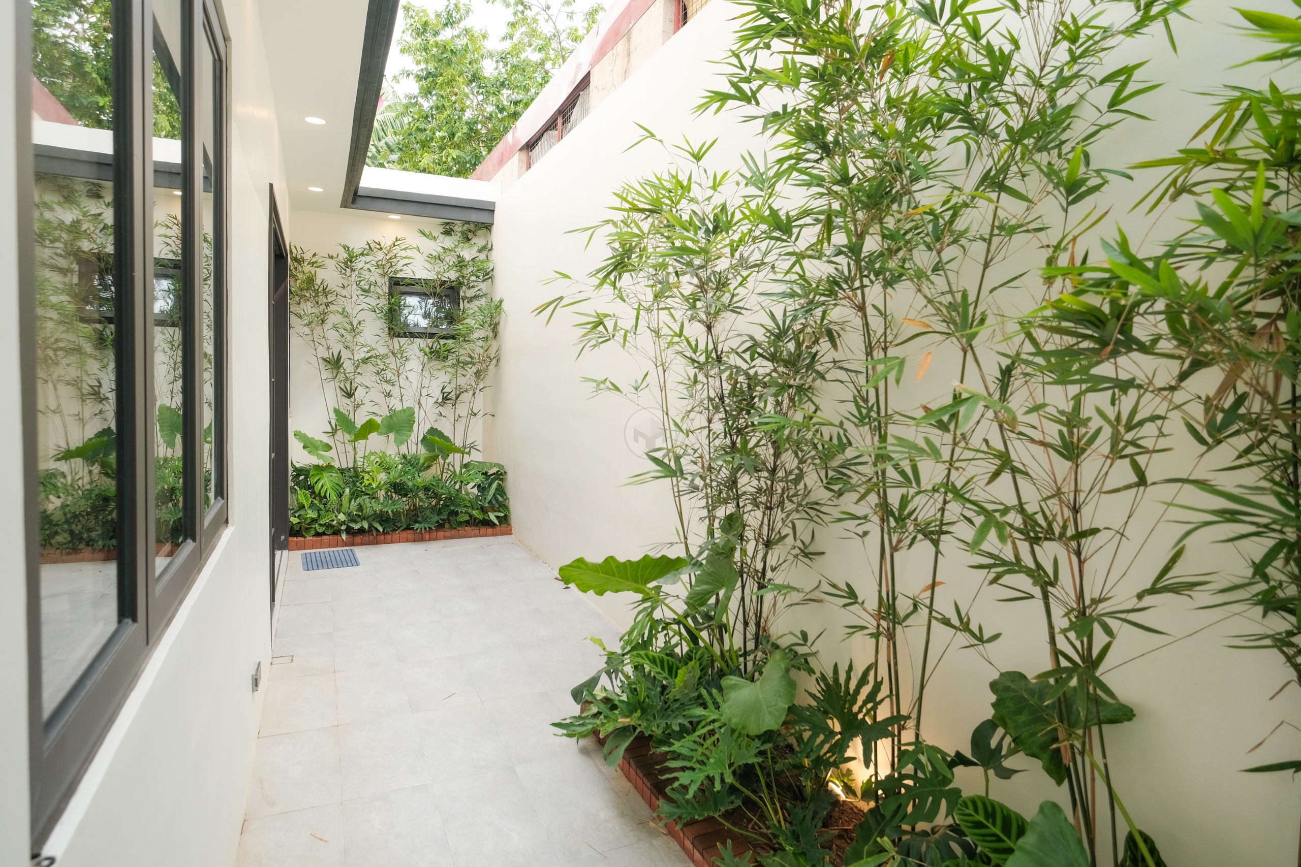 Soothing3-BedroomHouseandLotforSaleinFilinvest2,QuezonCity-5.jpg