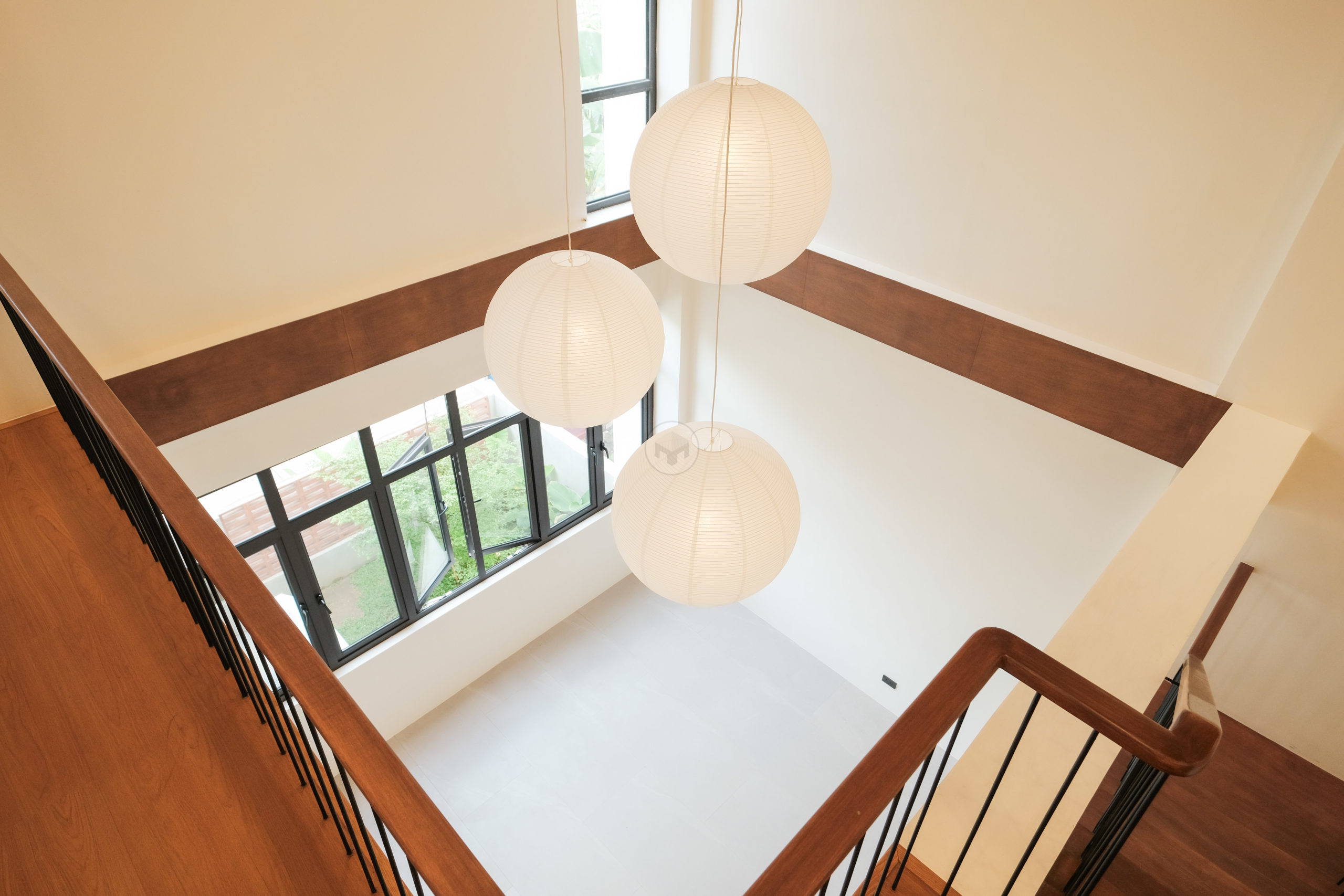 Soothing3-BedroomHouseandLotforSaleinFilinvest2,QuezonCity-10.jpg