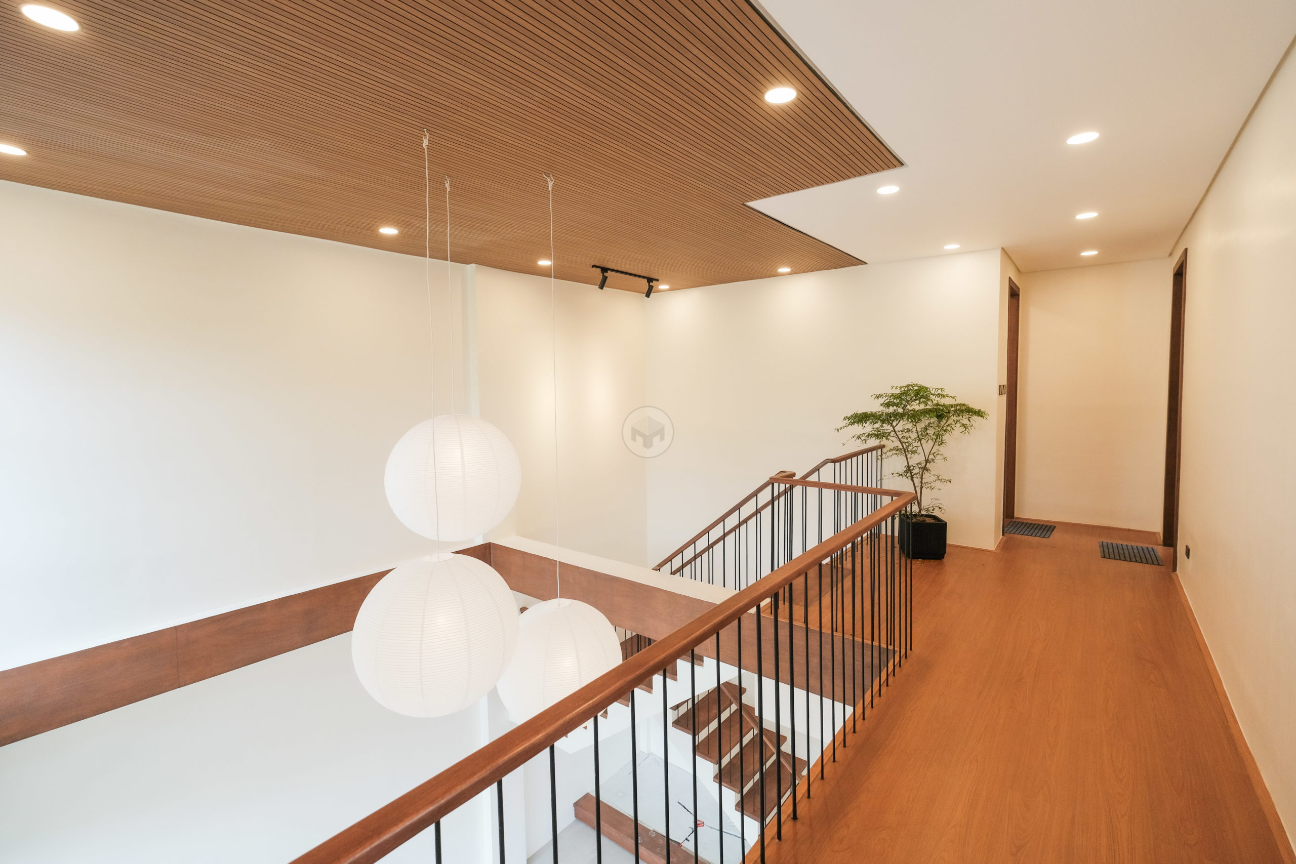 Soothing3-BedroomHouseandLotforSaleinFilinvest2,QuezonCity-11.jpg