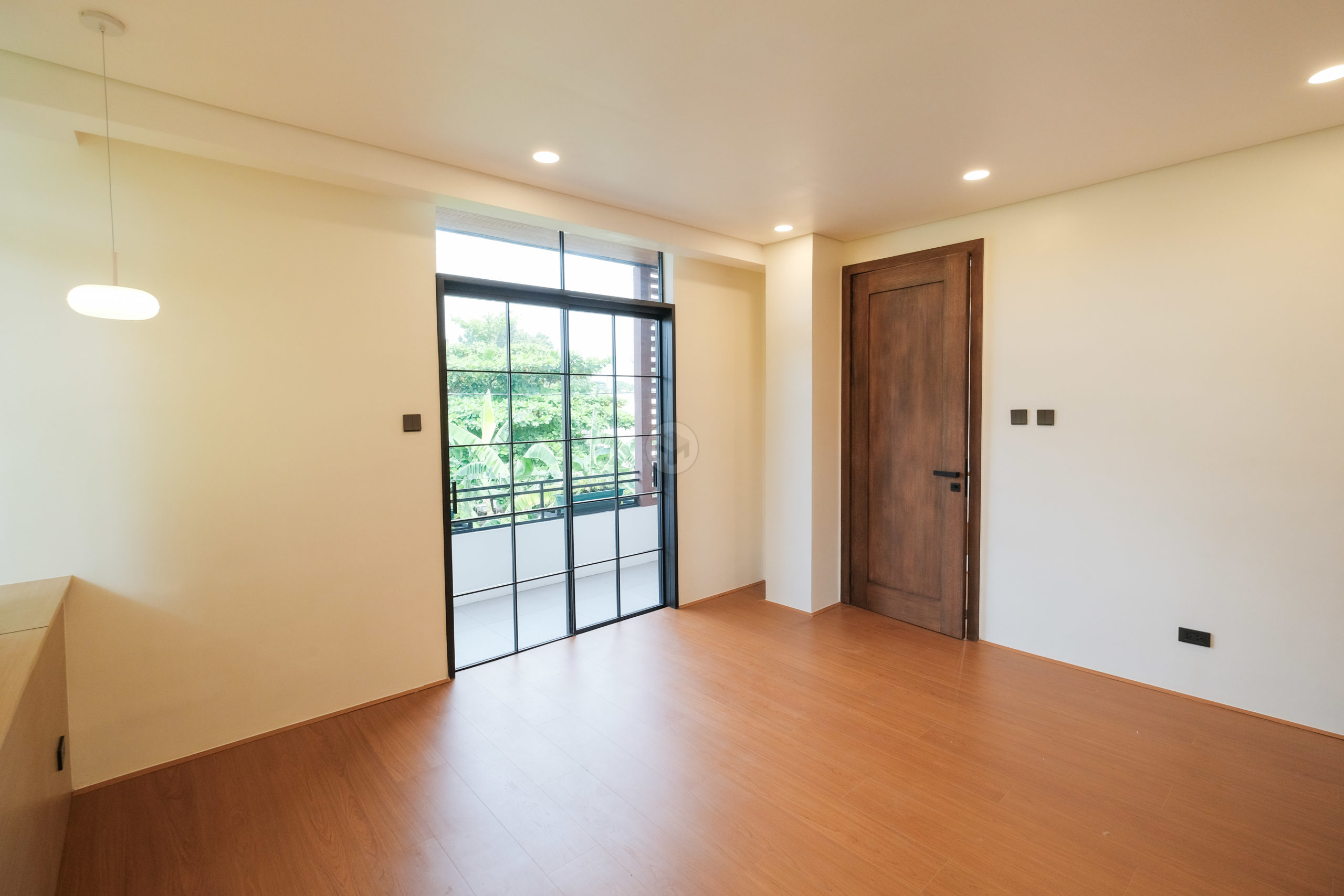 Soothing3-BedroomHouseandLotforSaleinFilinvest2,QuezonCity-12.jpg