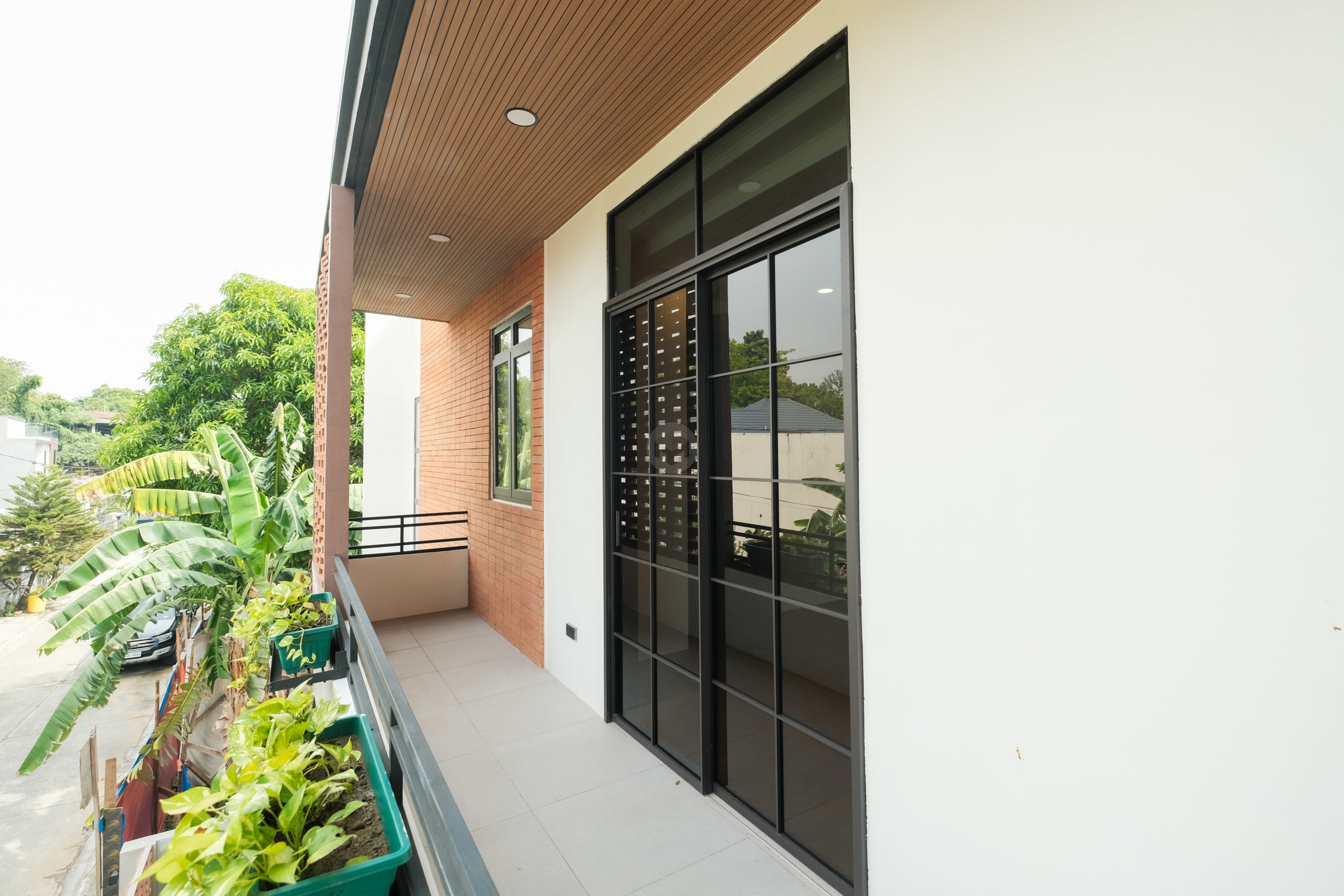 Soothing3-BedroomHouseandLotforSaleinFilinvest2,QuezonCity-4.jpg