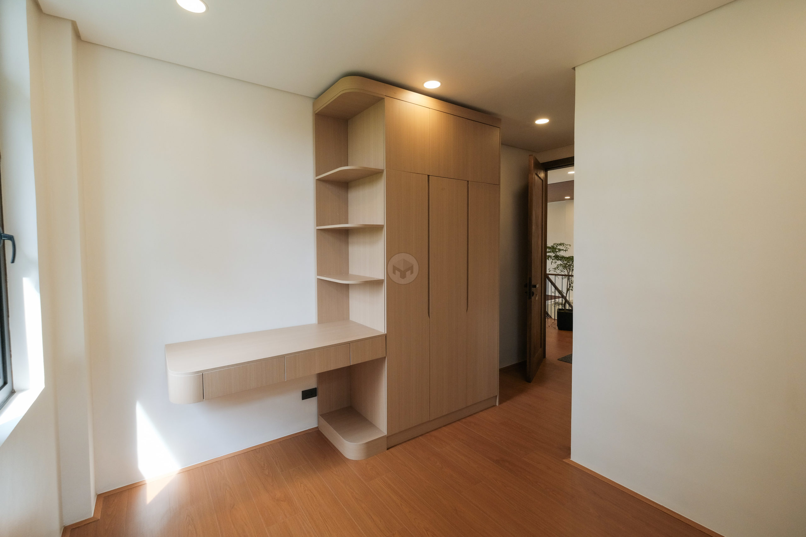 Soothing3-BedroomHouseandLotforSaleinFilinvest2,QuezonCity-13.jpg