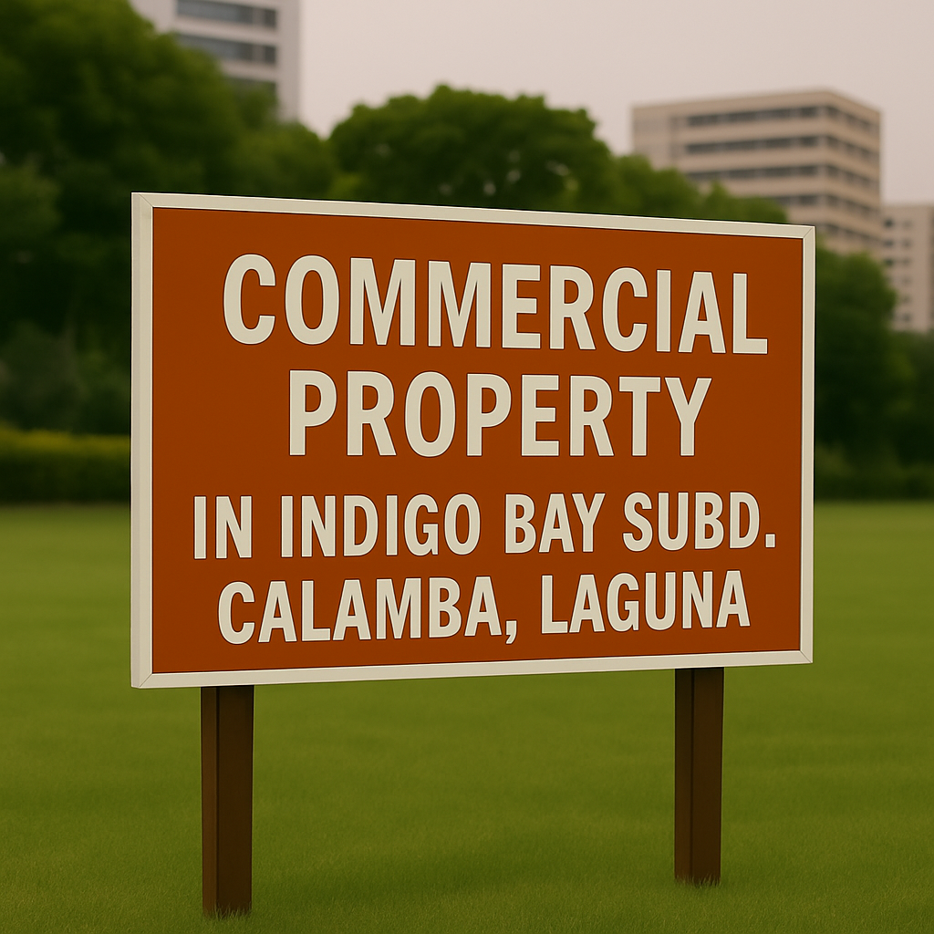 CommercialPropertyforSaleinIndigoBaySubd.,Calamba,Laguna-1.jpg