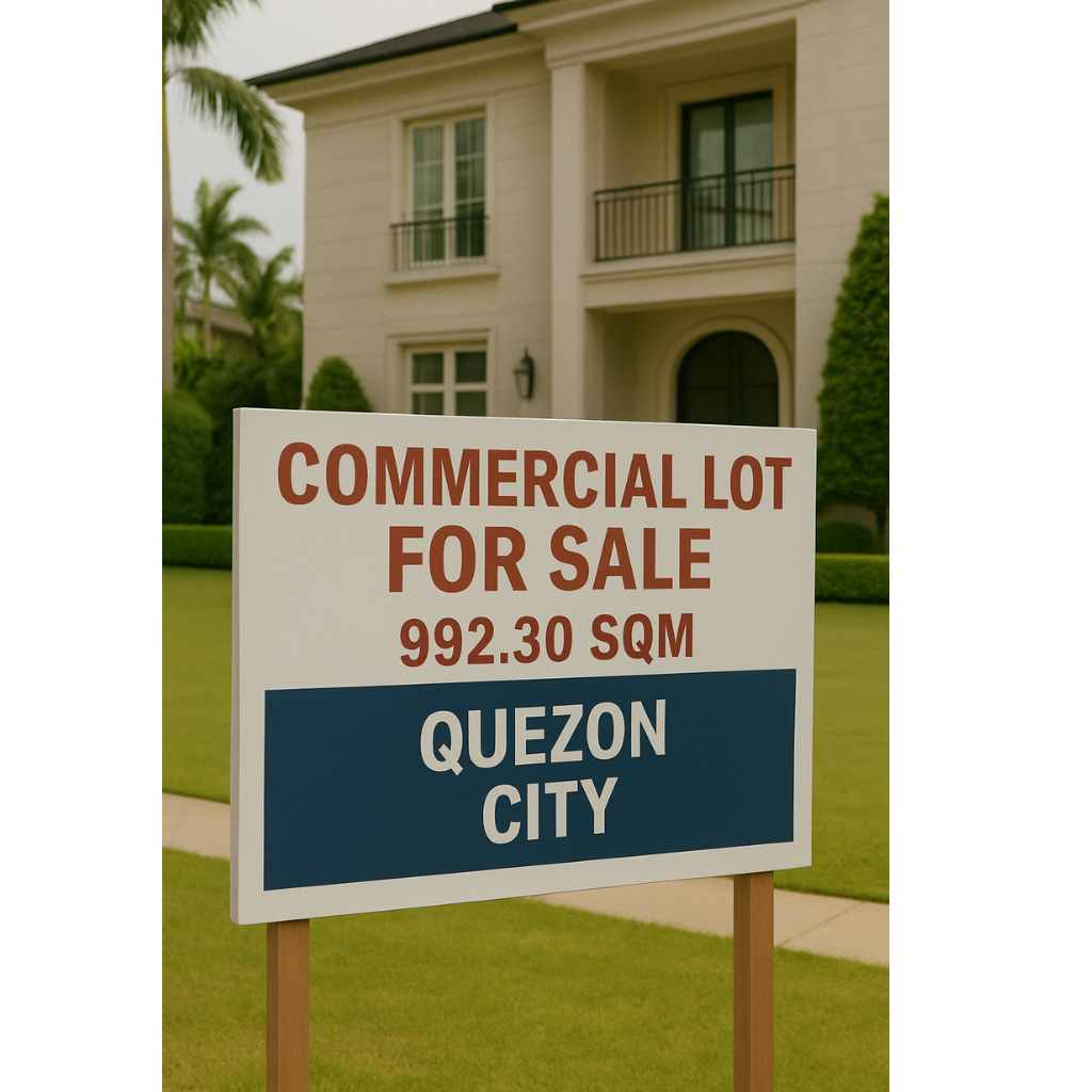 992.30SQMCommercialLotforSaleinQuezonCity-1.jpg