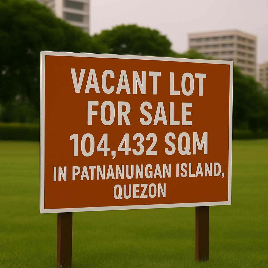 104,432SQMVacantLotforSaleinPatnanunganIsland,Quezon-1.jpg