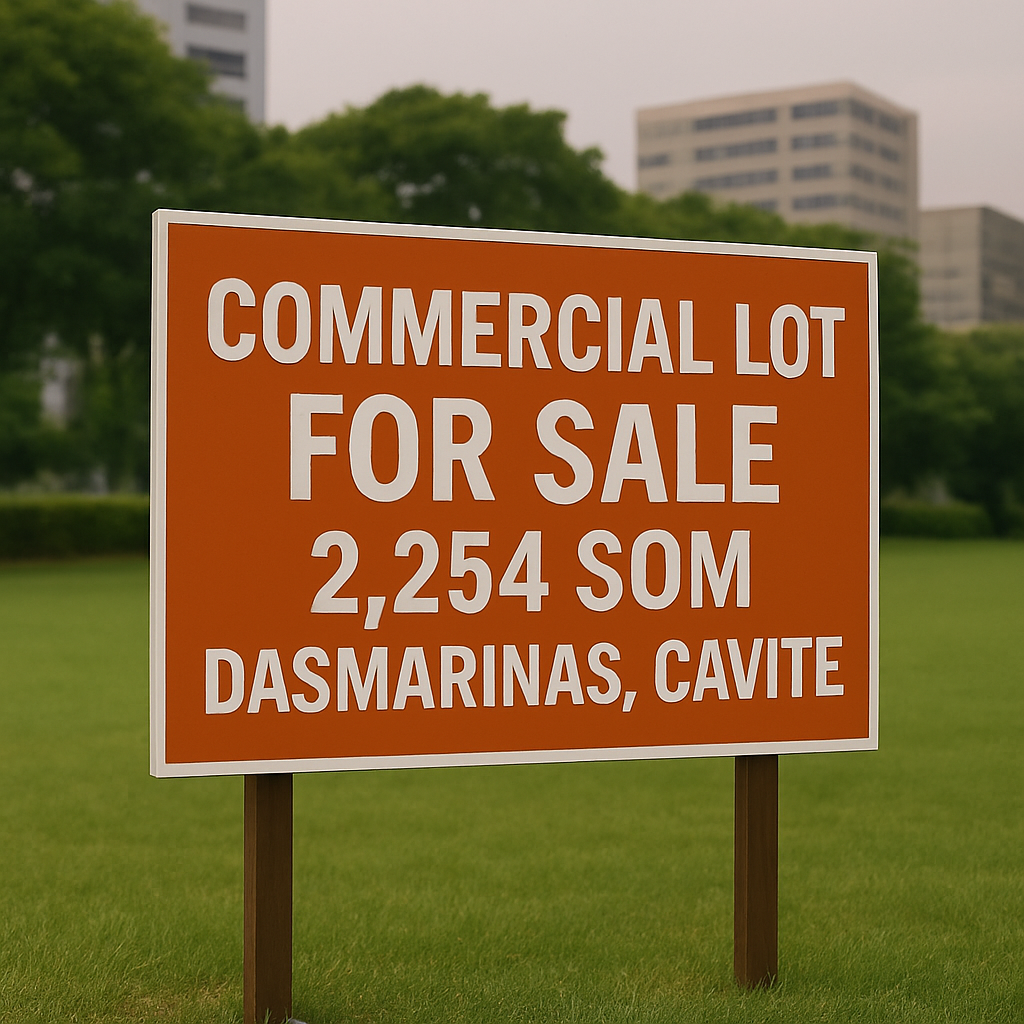 2,254SQMCommericalLotforSaleinDasmariñas,Cavite-1.jpg