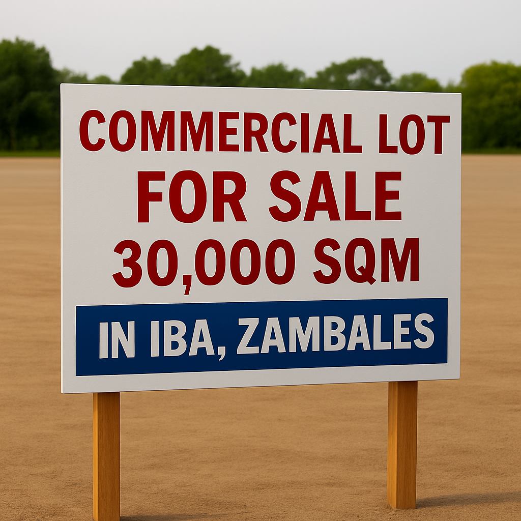 30,000SQMCommercialLotforSaleinIba,Zambales-1.jpg
