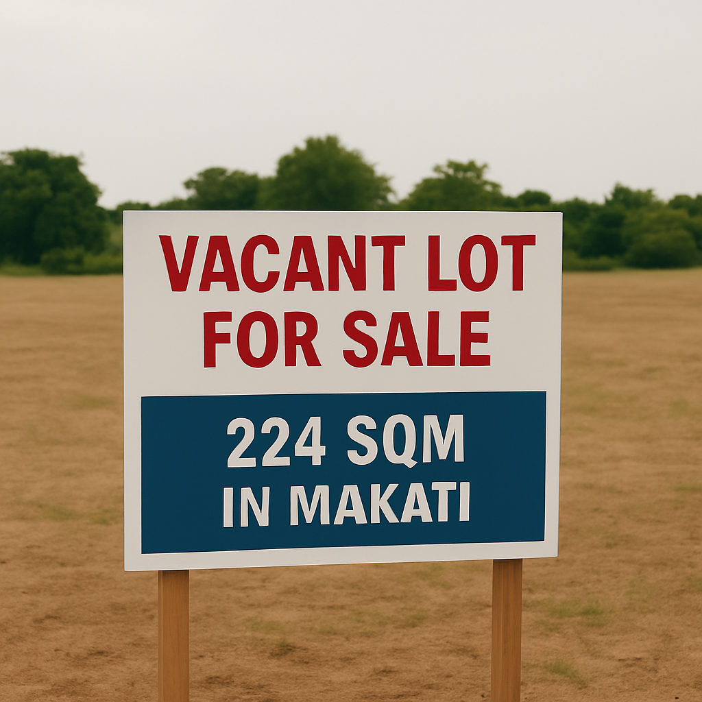 224SQMVacantLotforSaleinMakati-1.jpg