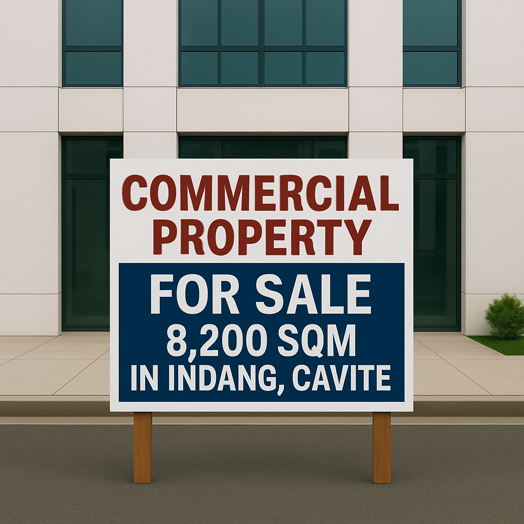 8,200SQMCommercialPropertyforSaleinIndang,Cavite-1.jpg