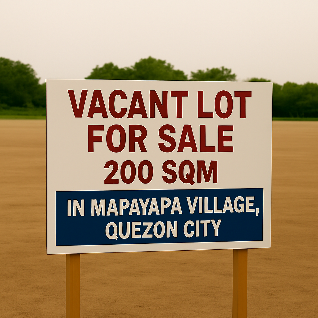 200SQMVacantLotforinMapayapaVillage,QuezonCity-1.jpg