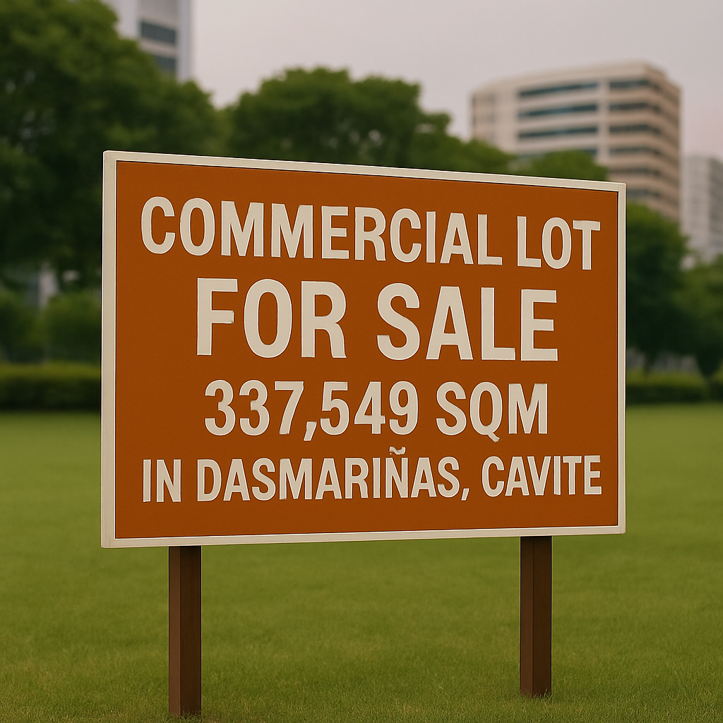 337,549SQMCommercialLotforSaleinDasmariñas,Cavite-1.jpg