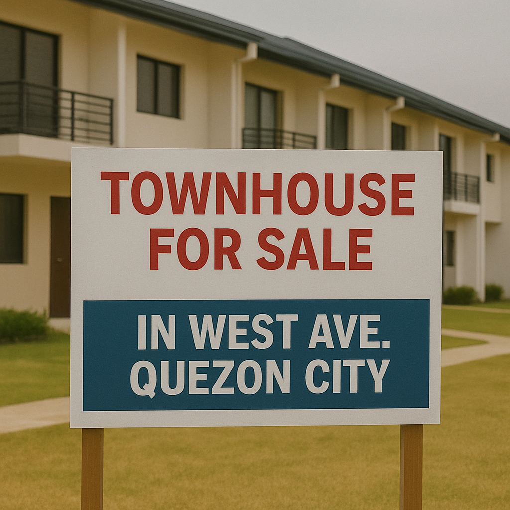 Contemporary3-BedroomTownhouseforSaleinWest.Ave.,QuezonCity-1.jpg