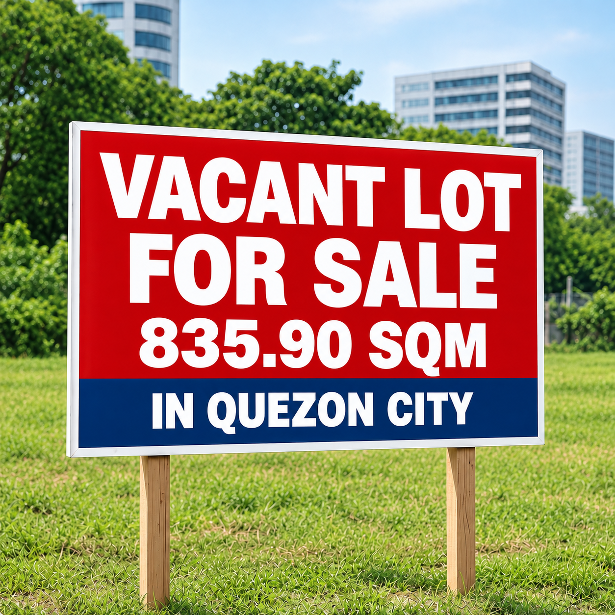 835.90SQMVacantLotforSaleinDiliman,QuezonCity-1.jpg