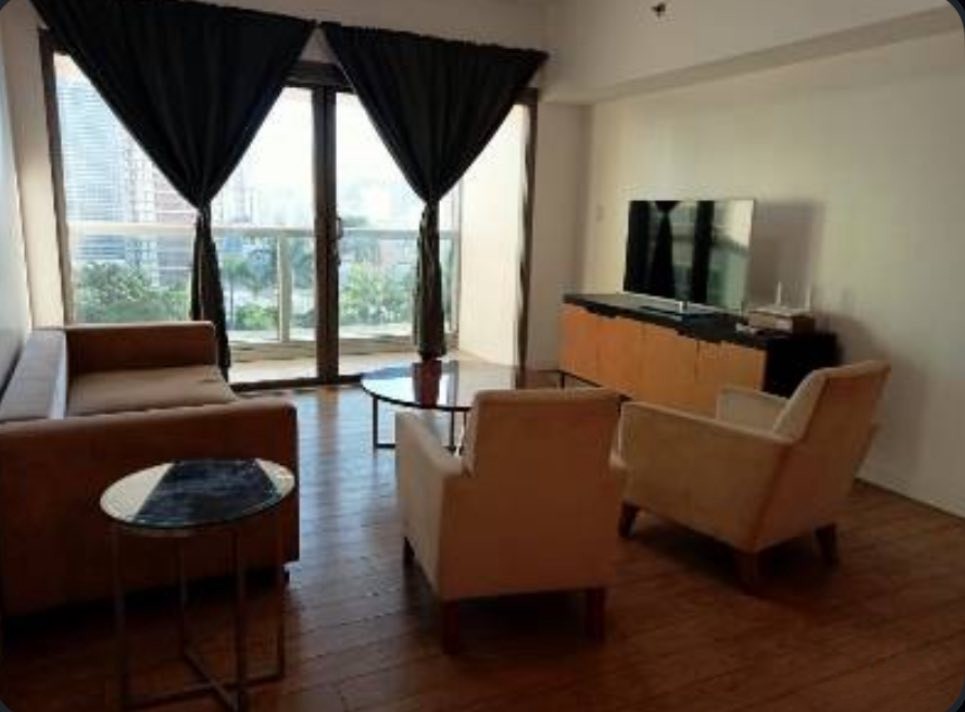 Soothing2-BedroomCondoUnitforSaleinOneShangri-LaPlace,OrtigasCenter,Mandaluyong-1.jpg
