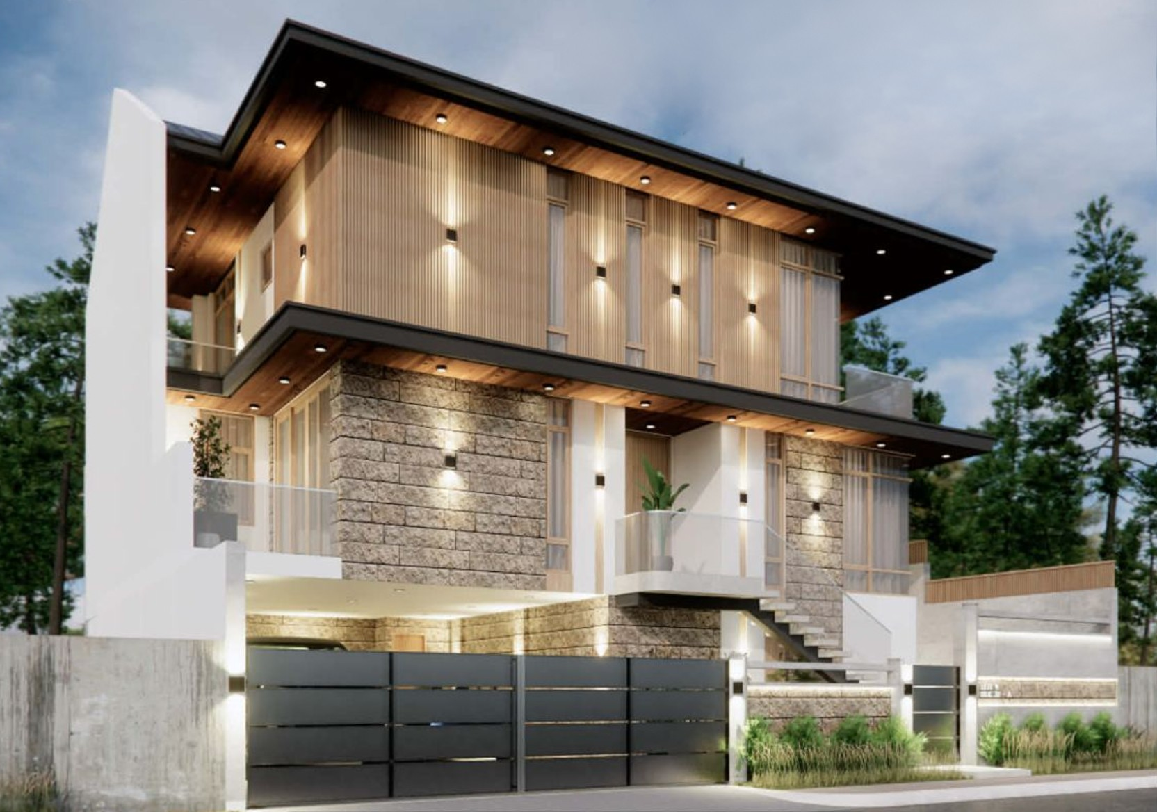 Pristine6-BedroomHouseandLotforSaleinHillcrestEstates,Nuvali,Calamba,Laguna-1.jpg