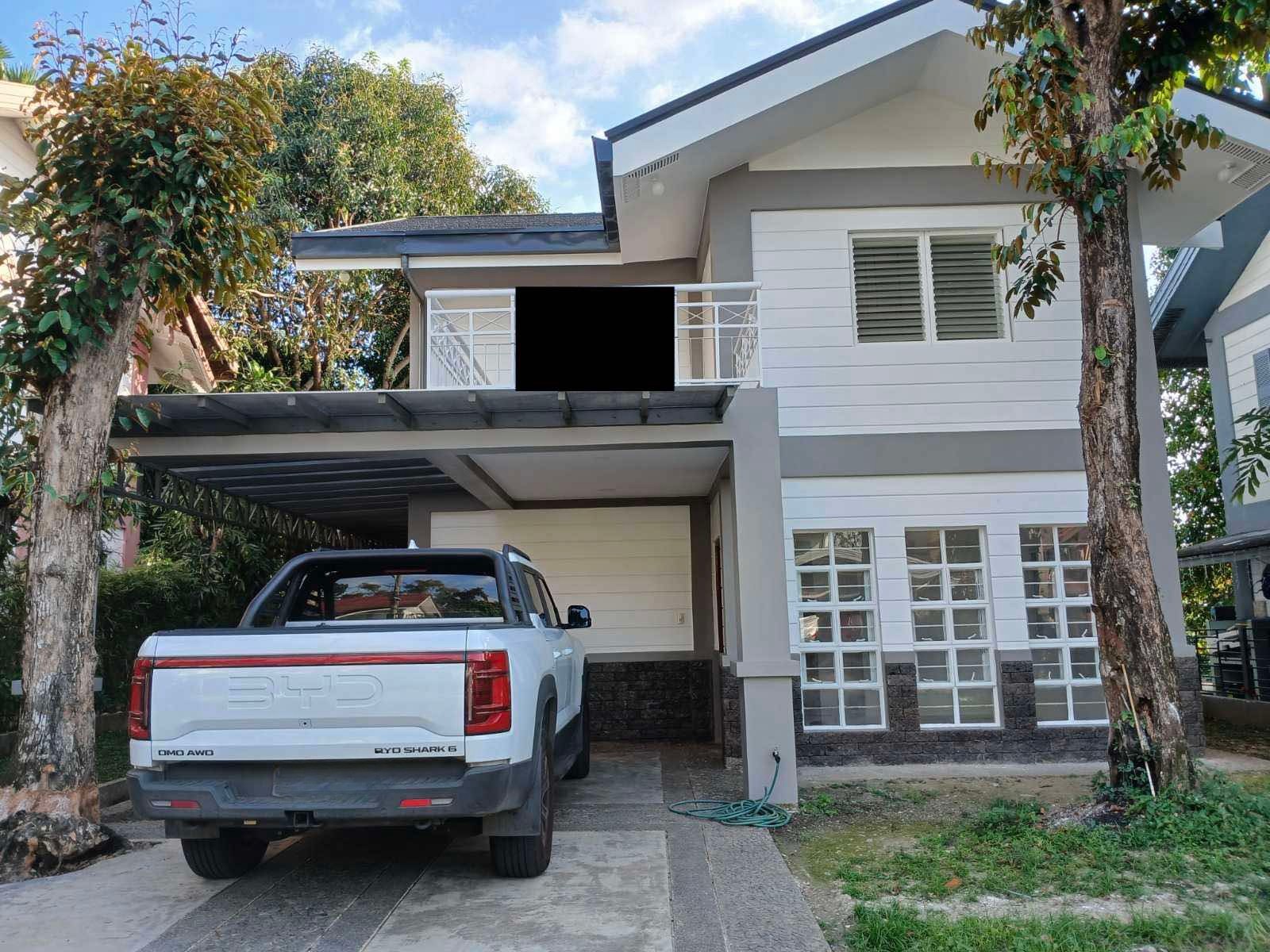 Brilliant3-BedroomHouseandLotforSaleinCottonWoodHeights,Antipolo,Rizal-1.jpg