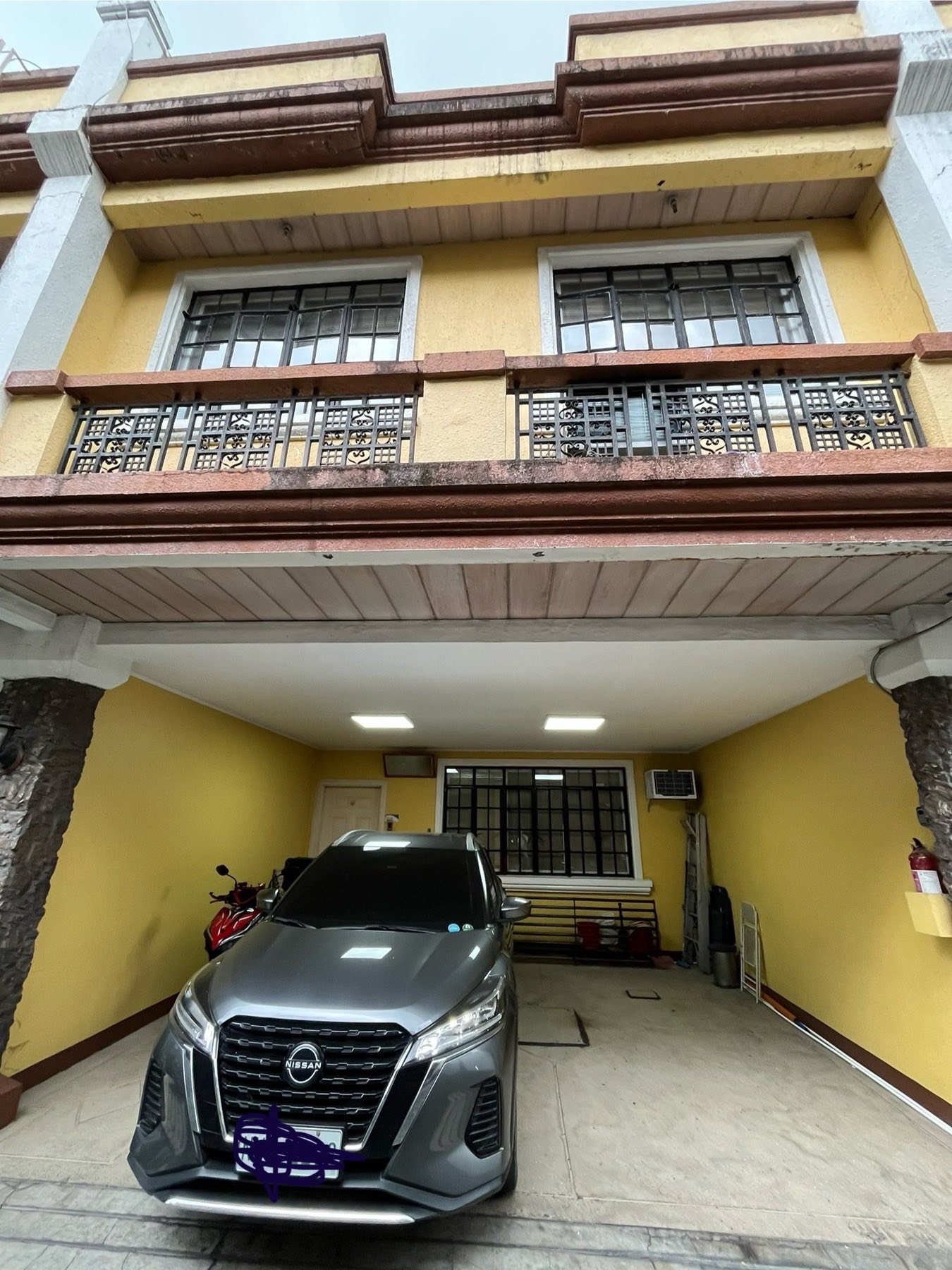 Radiant3-BedroomTownhouseforSaleinNewManila,QuezonCity-1.jpg