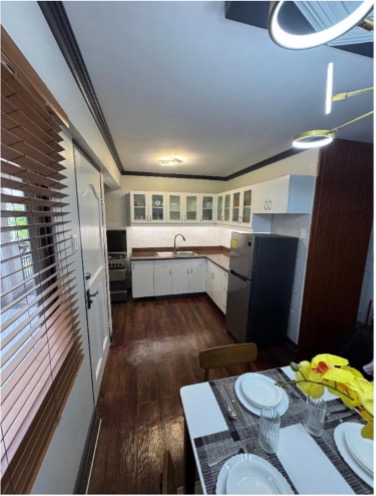 Splendid2-BedroomCondoUnitforSaleinRoyalPalmResidences,TaguigCity-8.jpg