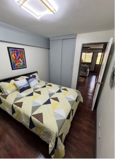 Splendid2-BedroomCondoUnitforSaleinRoyalPalmResidences,TaguigCity-13.jpg