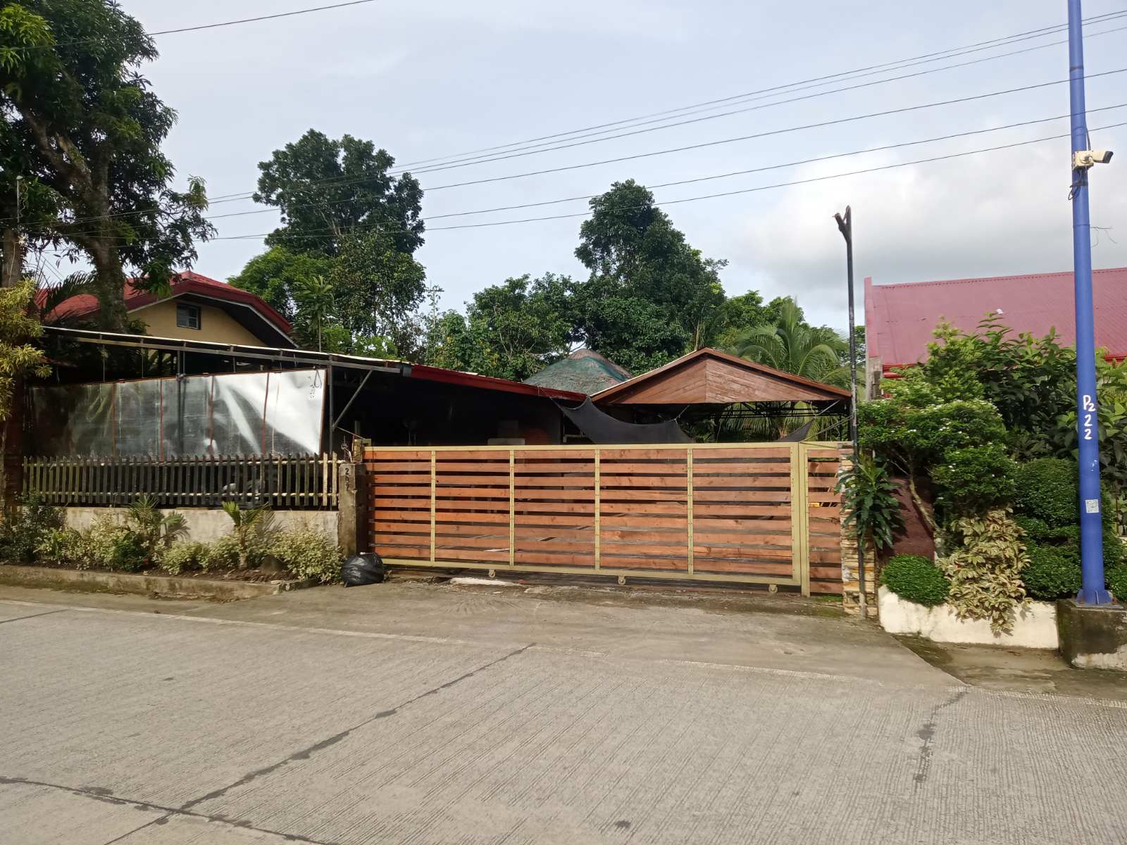 899SQMVacantLotforSaleinSilang,Cavite-1.jpg
