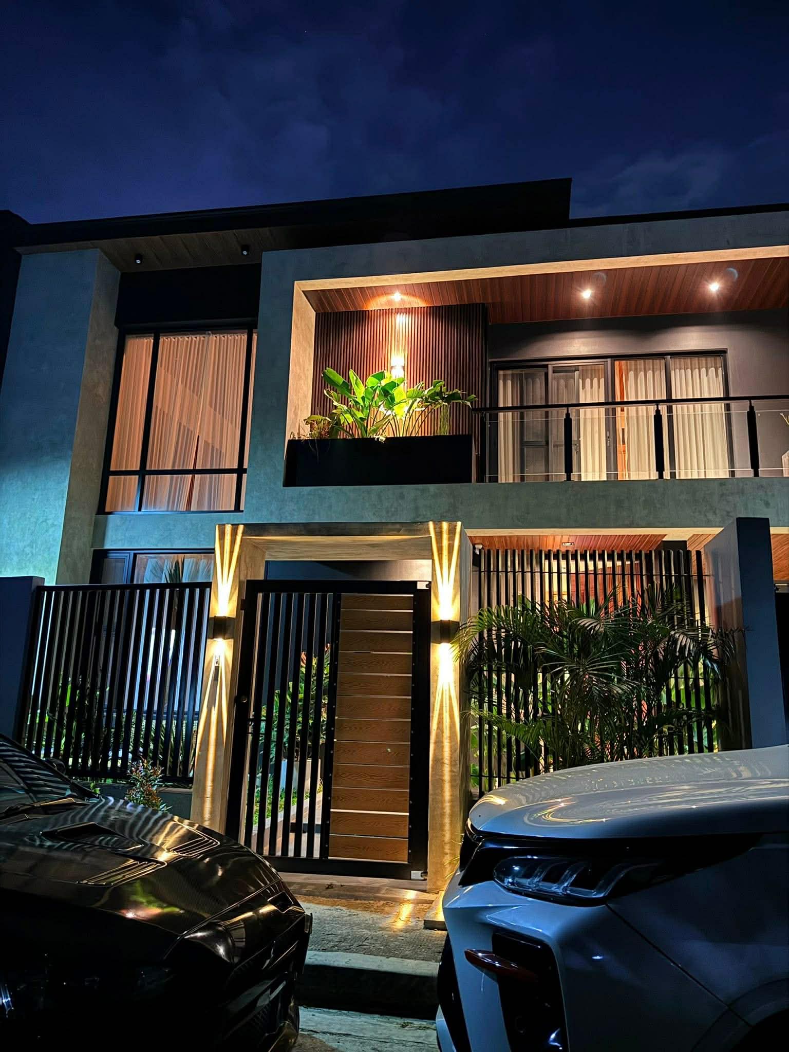Modern5-BedroomIndustrialHouseandLotforSaleinVistaVerde,Bacoor,Cavite-1.jpg