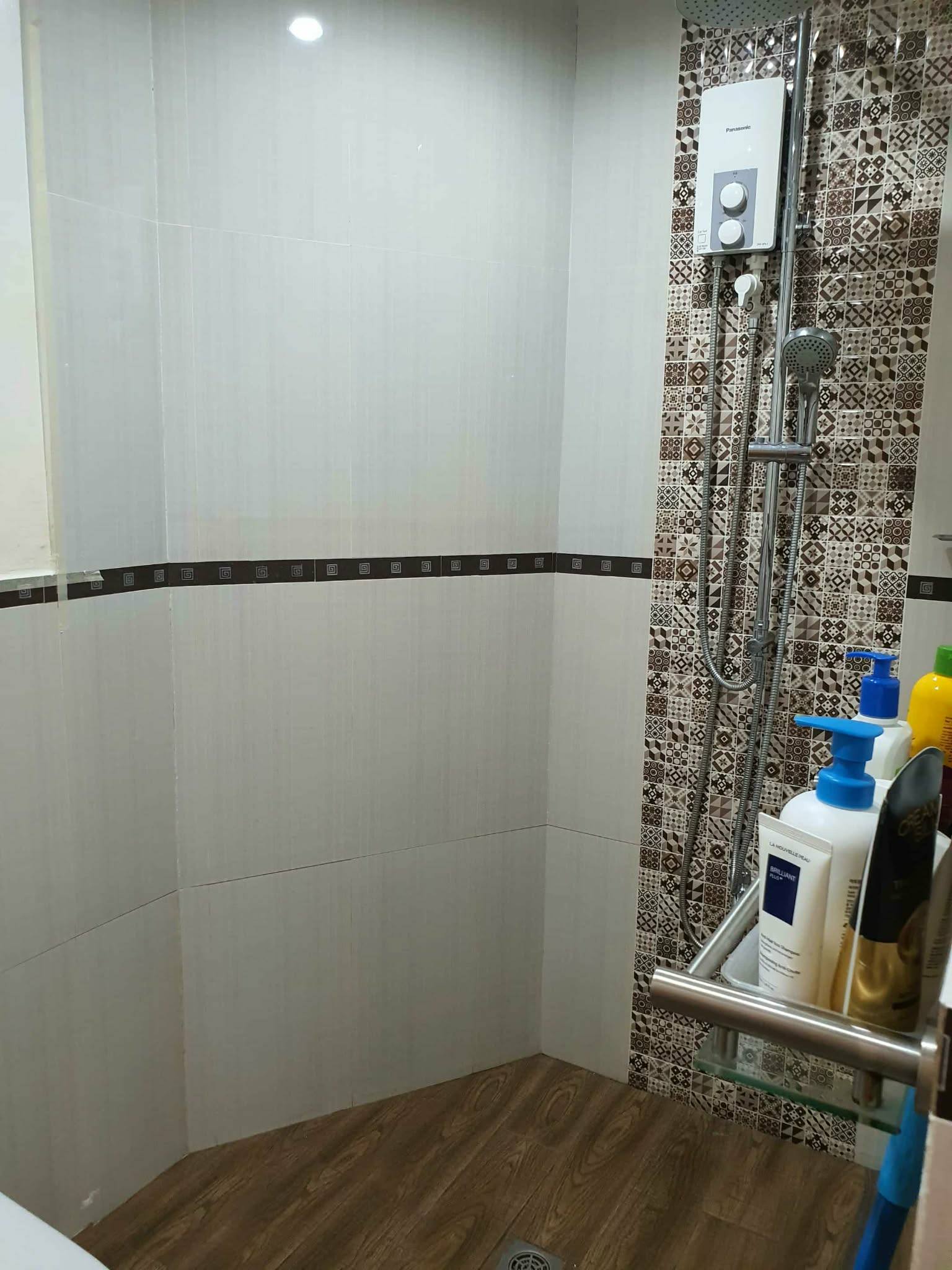 Upscale2-BedroomCondoUnitforLeaseinProject8,QuezonCity-8.jpg