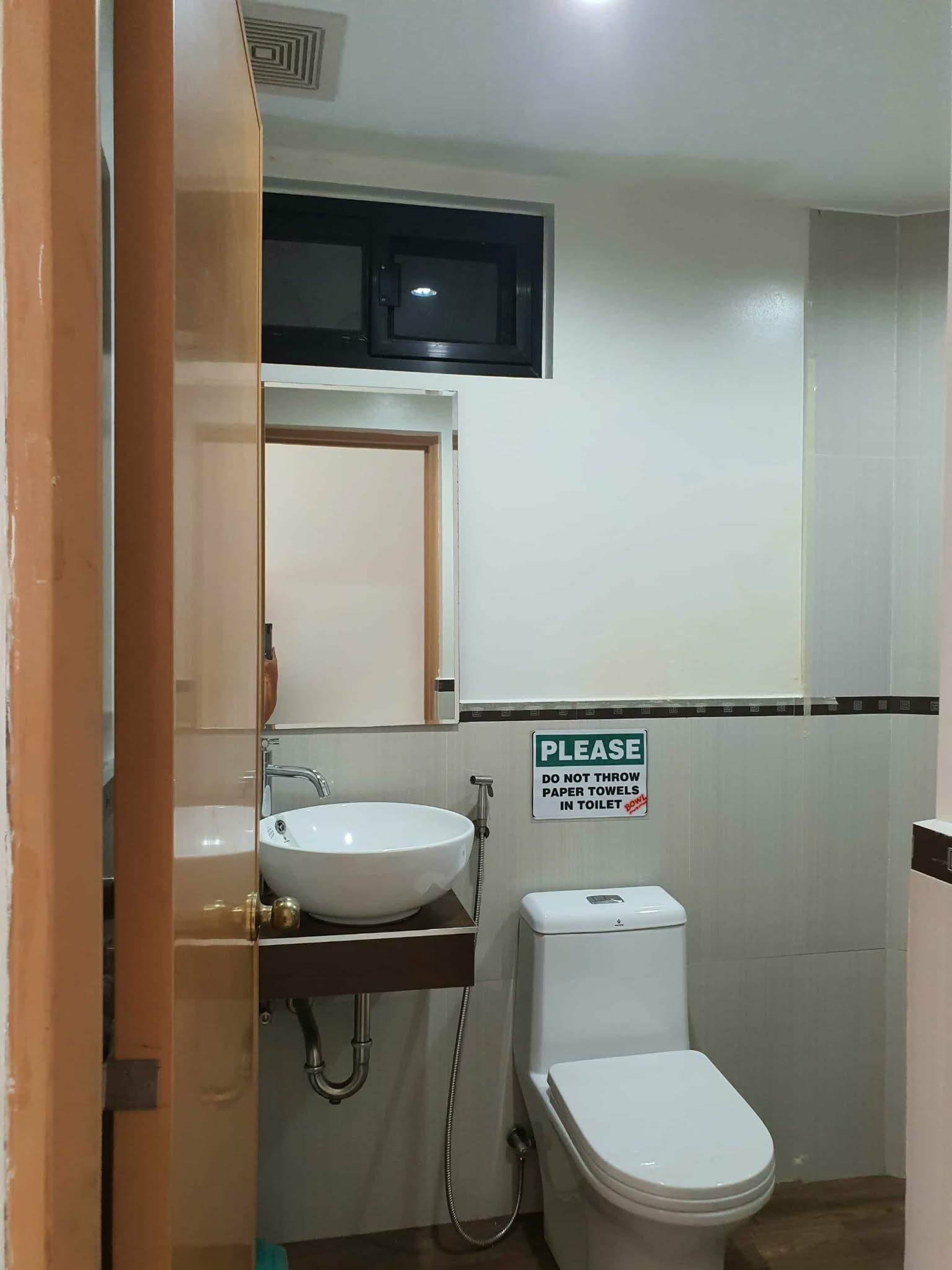 Upscale2-BedroomCondoUnitforLeaseinProject8,QuezonCity-7.jpg
