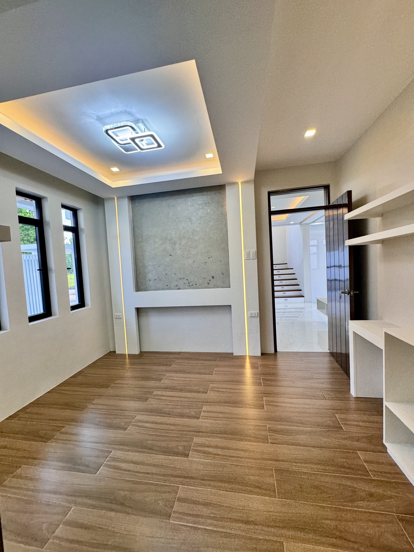 Notable4-BedroomHouseandLotforSaleinBeverlyPlace,SanFernando,Pampanga-23.jpg