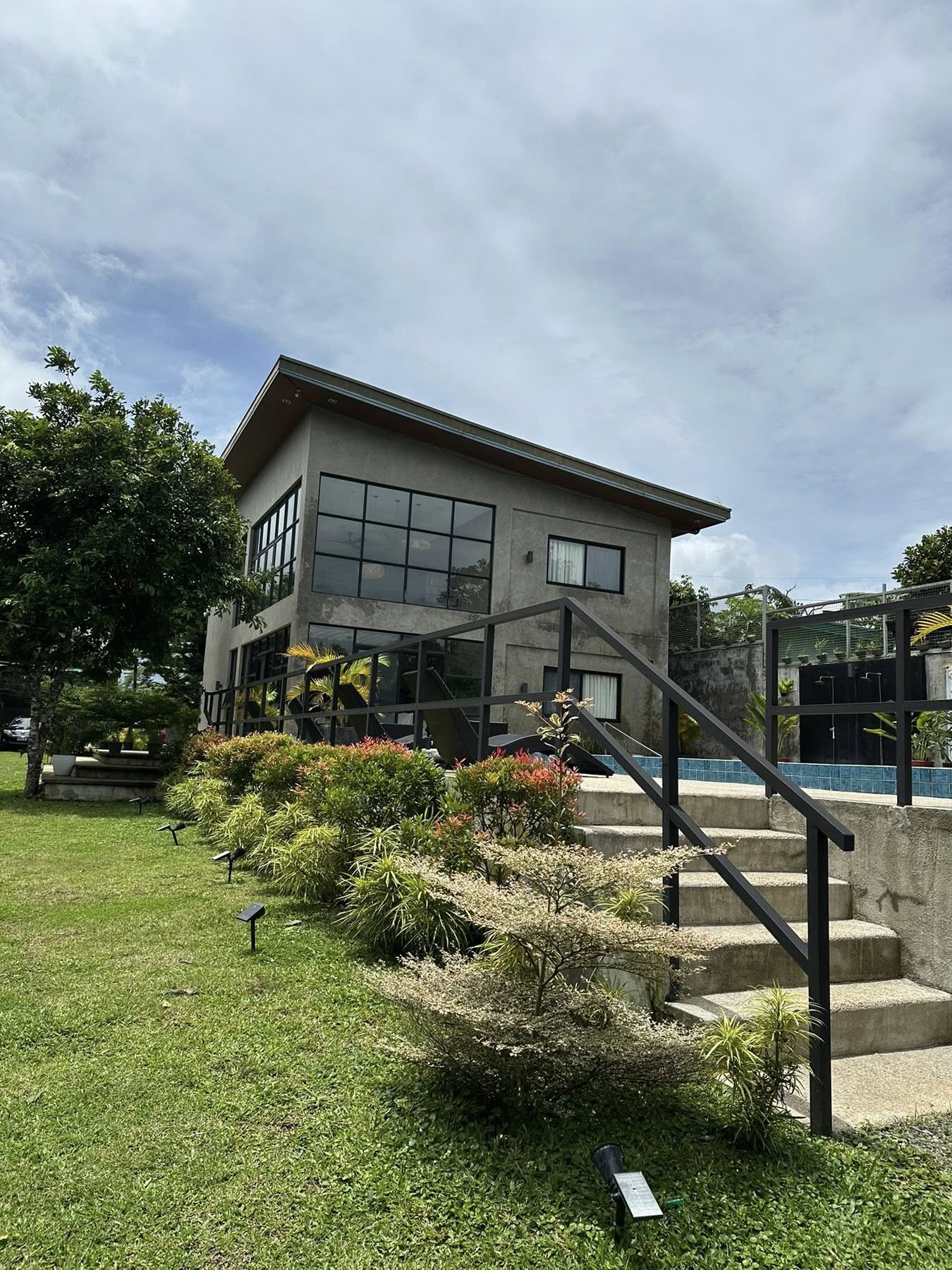 Fabulous3-BedroomAirBnbResortforSaleIba,Silang,Cavite-1.jpg