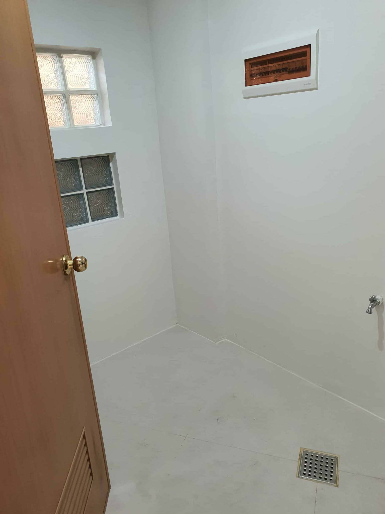 Upscale2-BedroomCondoUnitforLeaseinProject8,QuezonCity-6.jpg