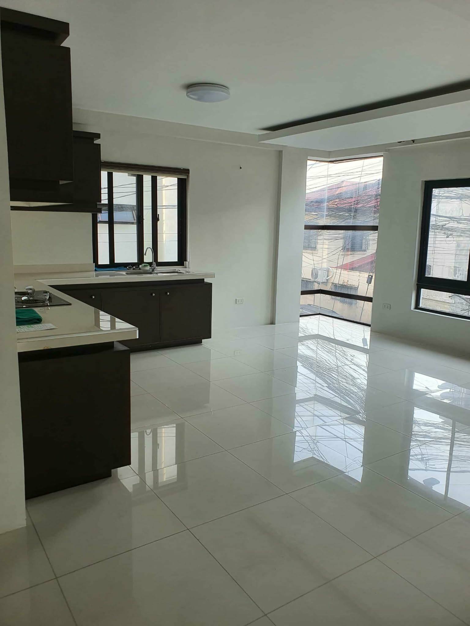 Upscale2-BedroomCondoUnitforLeaseinProject8,QuezonCity-2.jpg