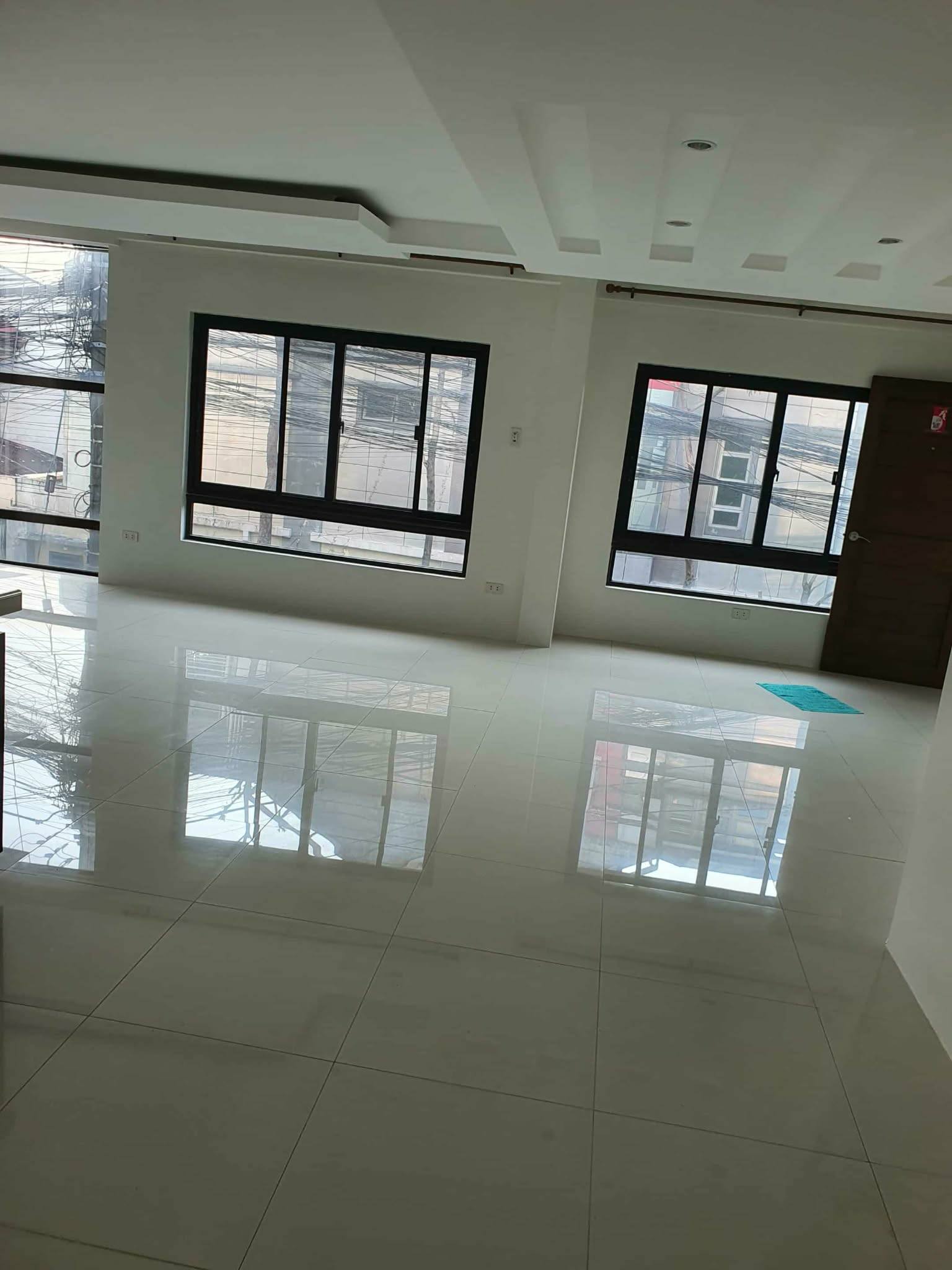 Upscale2-BedroomCondoUnitforLeaseinProject8,QuezonCity-5.jpg