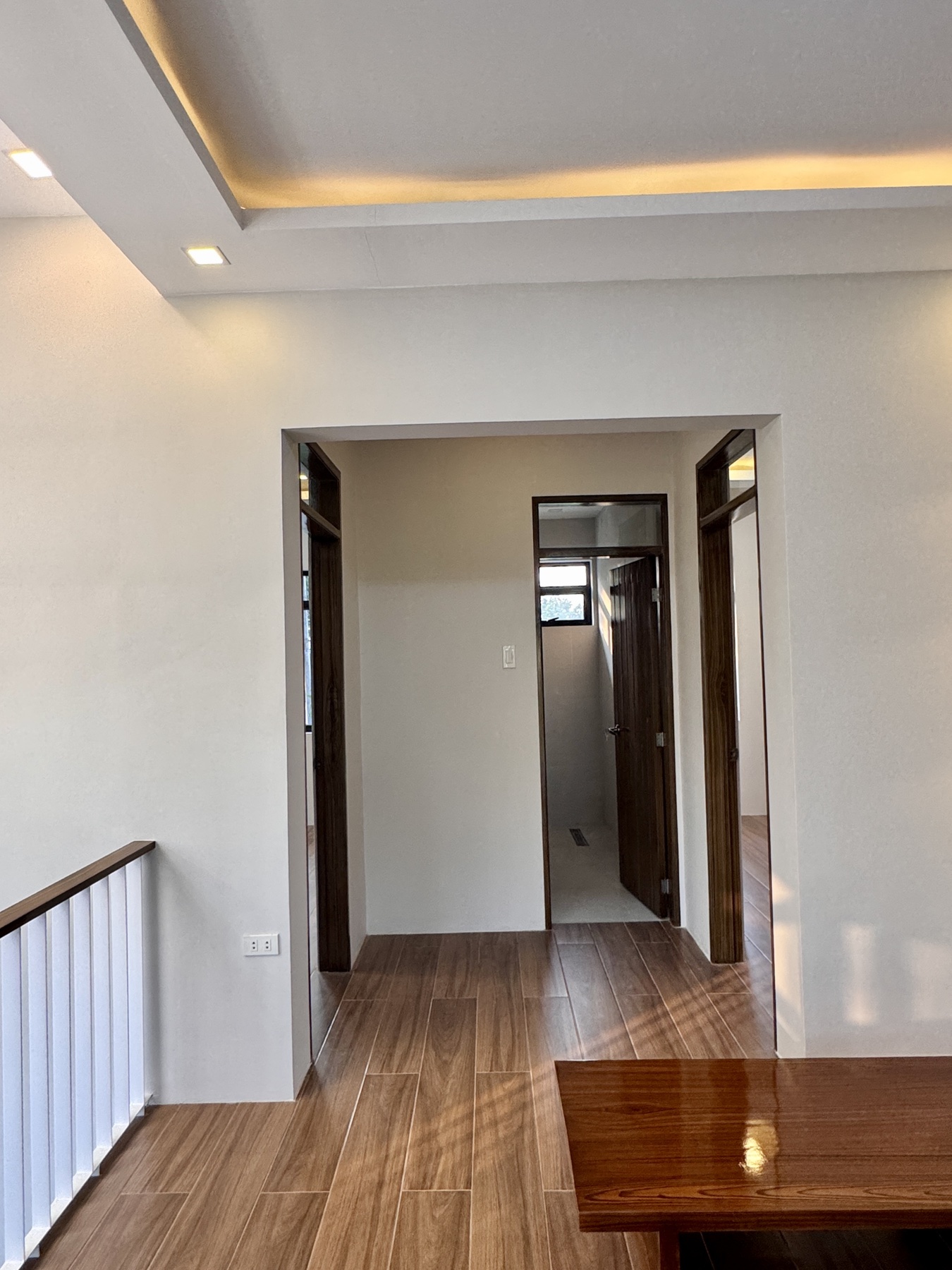 Notable4-BedroomHouseandLotforSaleinBeverlyPlace,SanFernando,Pampanga-28.jpg