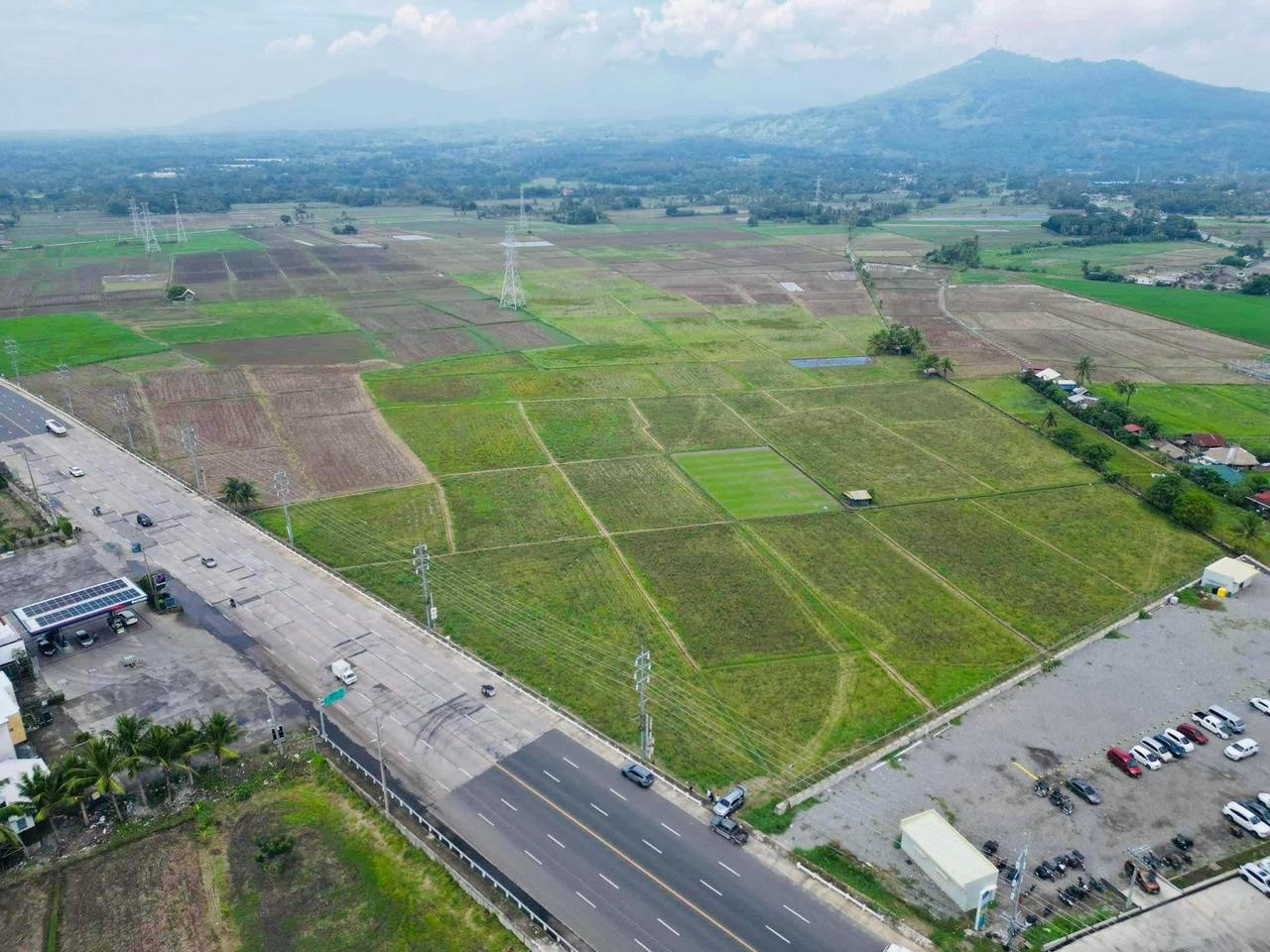 33,000SQMVacantLotforSaleinPilar,Bataan-1.jpg