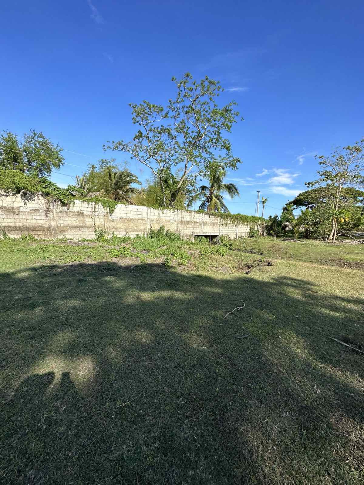 5,125SQMCommercialLotforSaleinSanJuan,Batangas-1.jpg