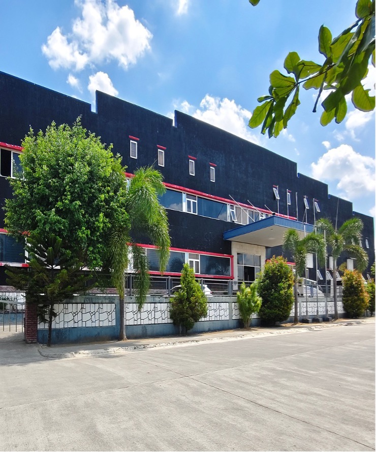 6,893SQMCommercialPropertyforSaleinSuntrustEcotown,Tanza,Cavite-1.jpg
