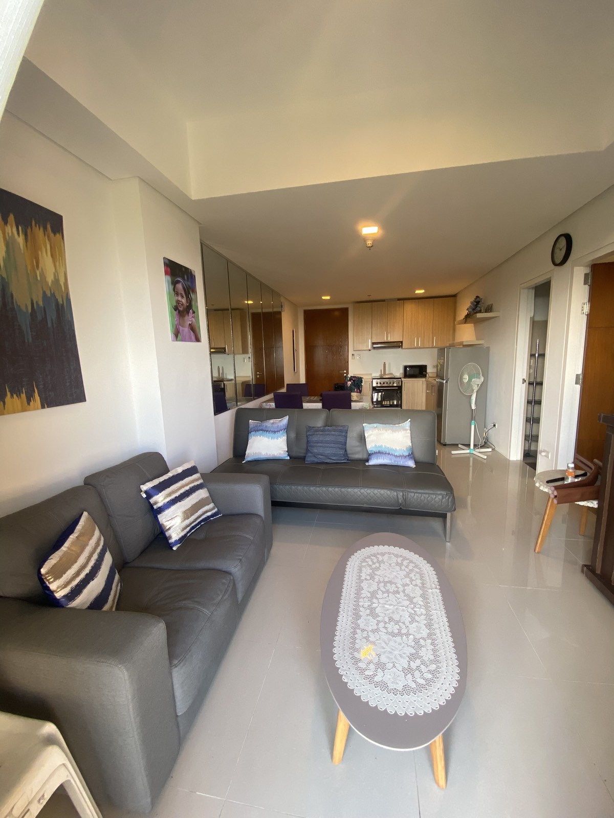 Soothing1-BedroomCondoUnitforSaleinWoodridgePlaceTagaytay,TagaytayCity-1.jpg
