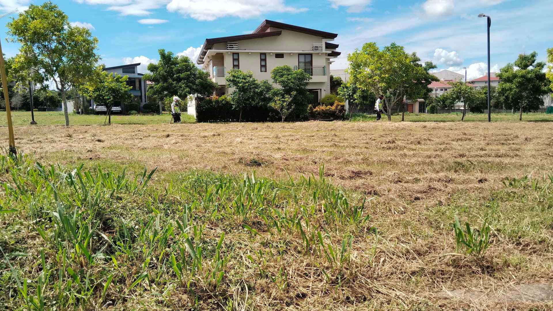 344SQMResidentialLotforSaleinTreveia,Nuvali,Calamba,Laguna-1.jpg