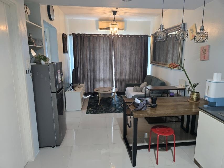 Upscale2-BedroomCondoUnitforSaleinSeaResidences,PasayCity-1.jpg