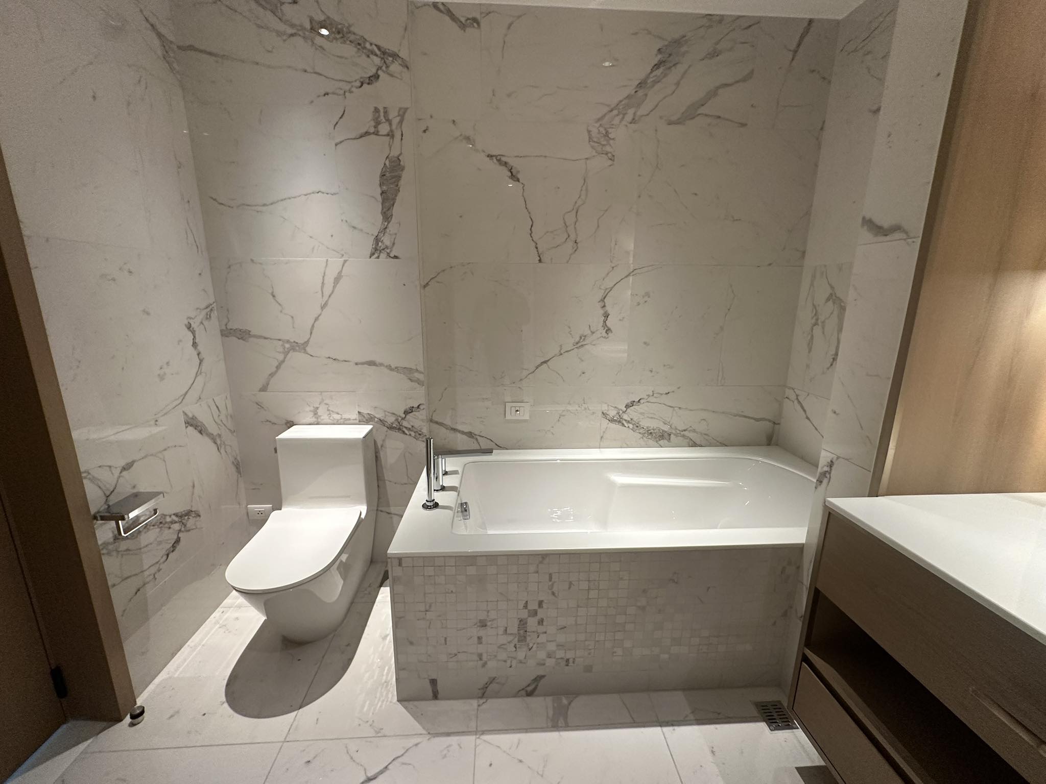 Upscale3-BedroomCondoUnitforSaleinAureliaResidences,BGC,TaguigCity-8.jpg