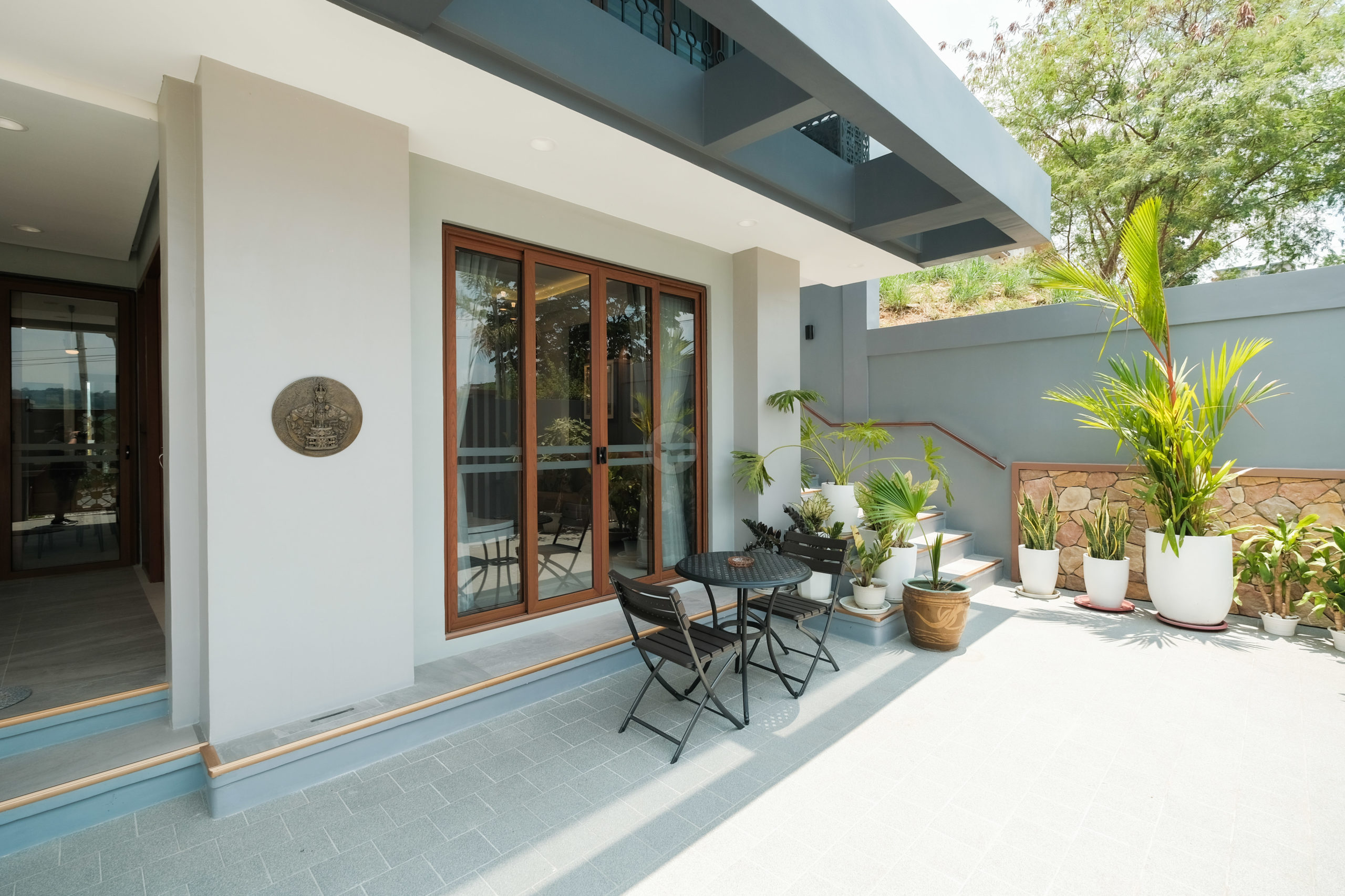 Serene3-BedroomHouseandLotforSaleinSunValley,Antipolo,Rizal-2.jpg