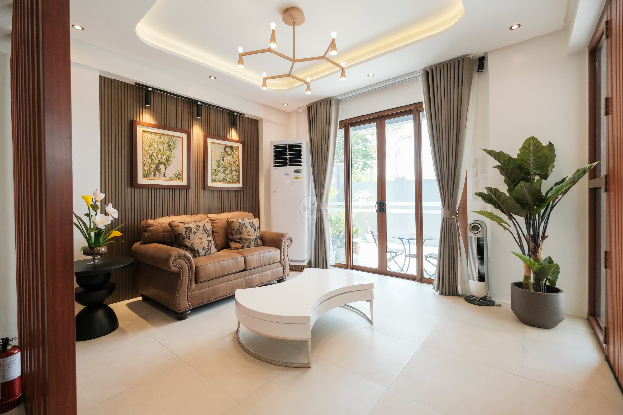 Serene3-BedroomHouseandLotforSaleinSunValley,Antipolo,Rizal-8.jpg