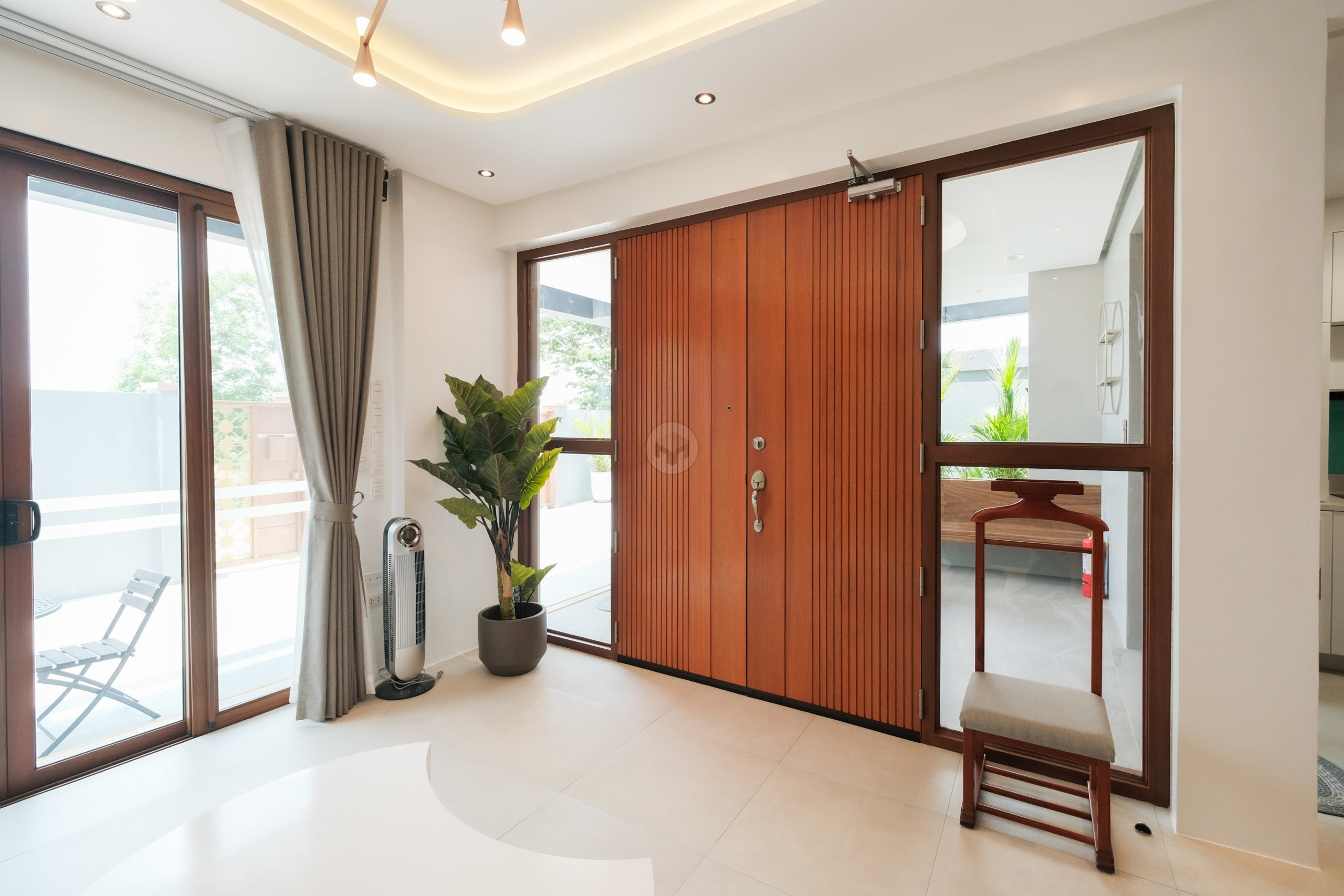Serene3-BedroomHouseandLotforSaleinSunValley,Antipolo,Rizal-4.jpg